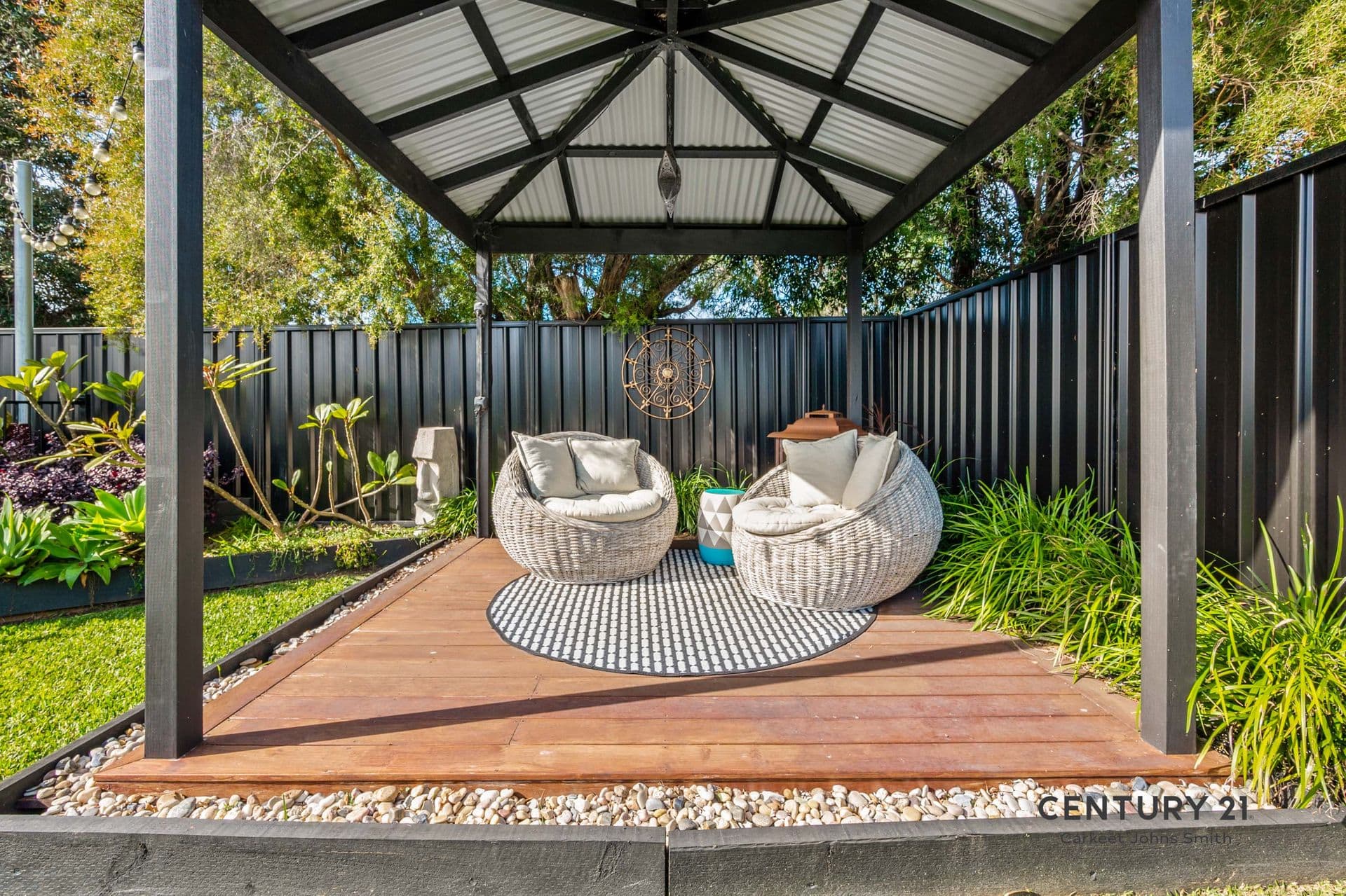 44 Fifth Street, Cardiff South, NSW, 2285, Cardiff South - Thumbnail 3