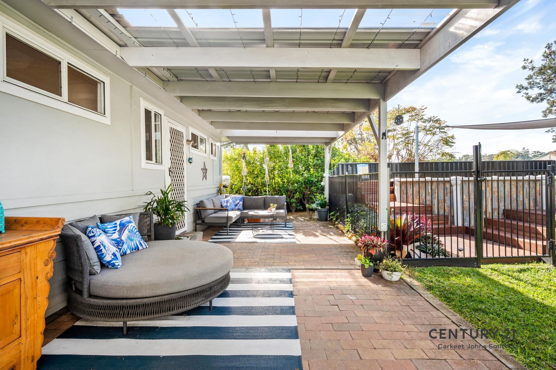 44 Fifth Street, Cardiff South, NSW, 2285, Cardiff South - Thumbnail 4