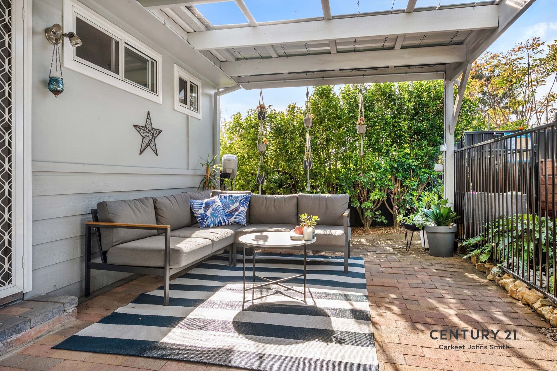 44 Fifth Street, Cardiff South, NSW, 2285, Cardiff South - Thumbnail 5