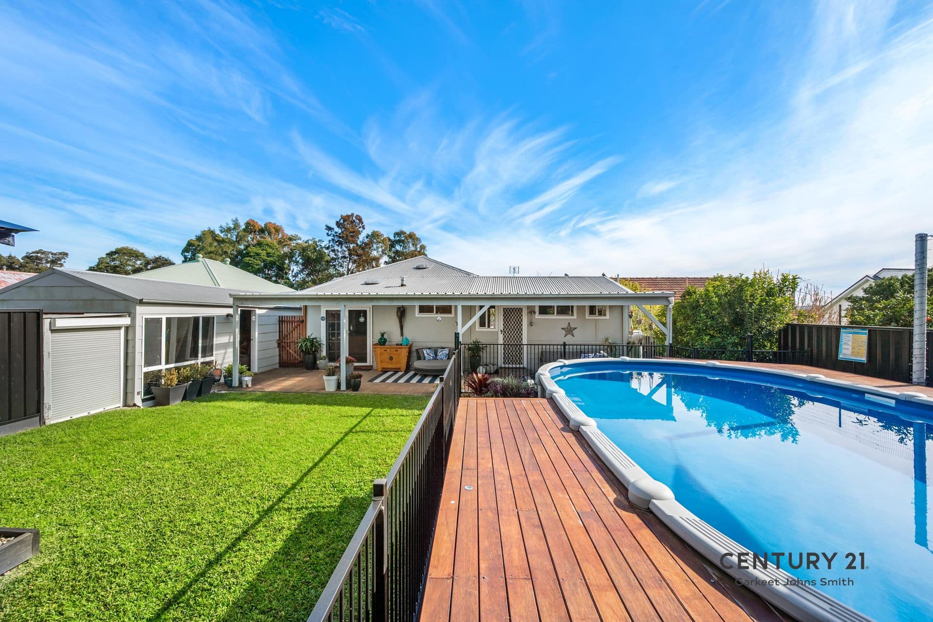 44 Fifth Street, Cardiff South, NSW, 2285, Cardiff South - Thumbnail 6