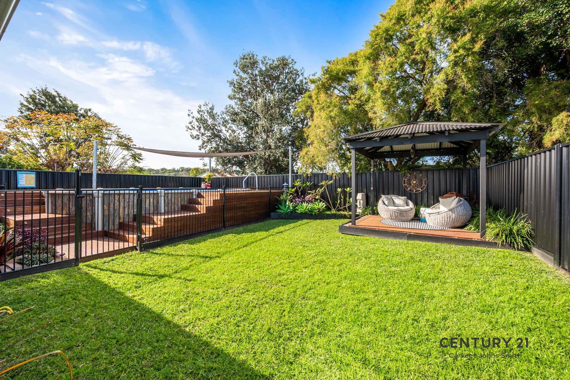 44 Fifth Street, Cardiff South, NSW, 2285, Cardiff South - Thumbnail 7