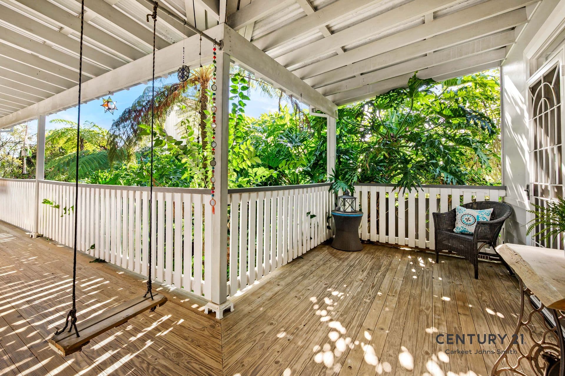 44 Fifth Street, Cardiff South, NSW, 2285, Cardiff South - Thumbnail 8