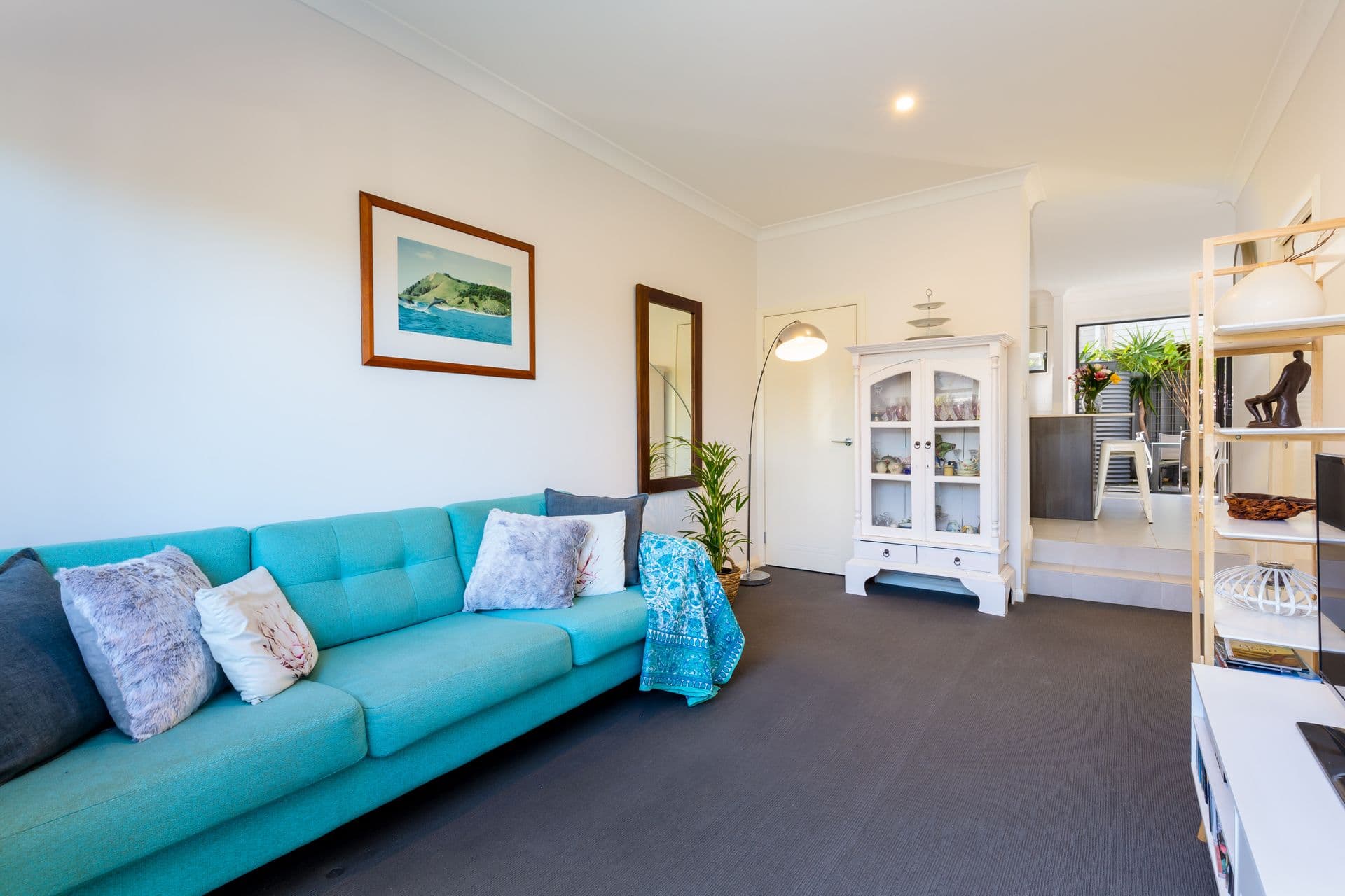 3/8 Cowper Avenue, Charlestown, NSW, 2290, Charlestown - Thumbnail 3