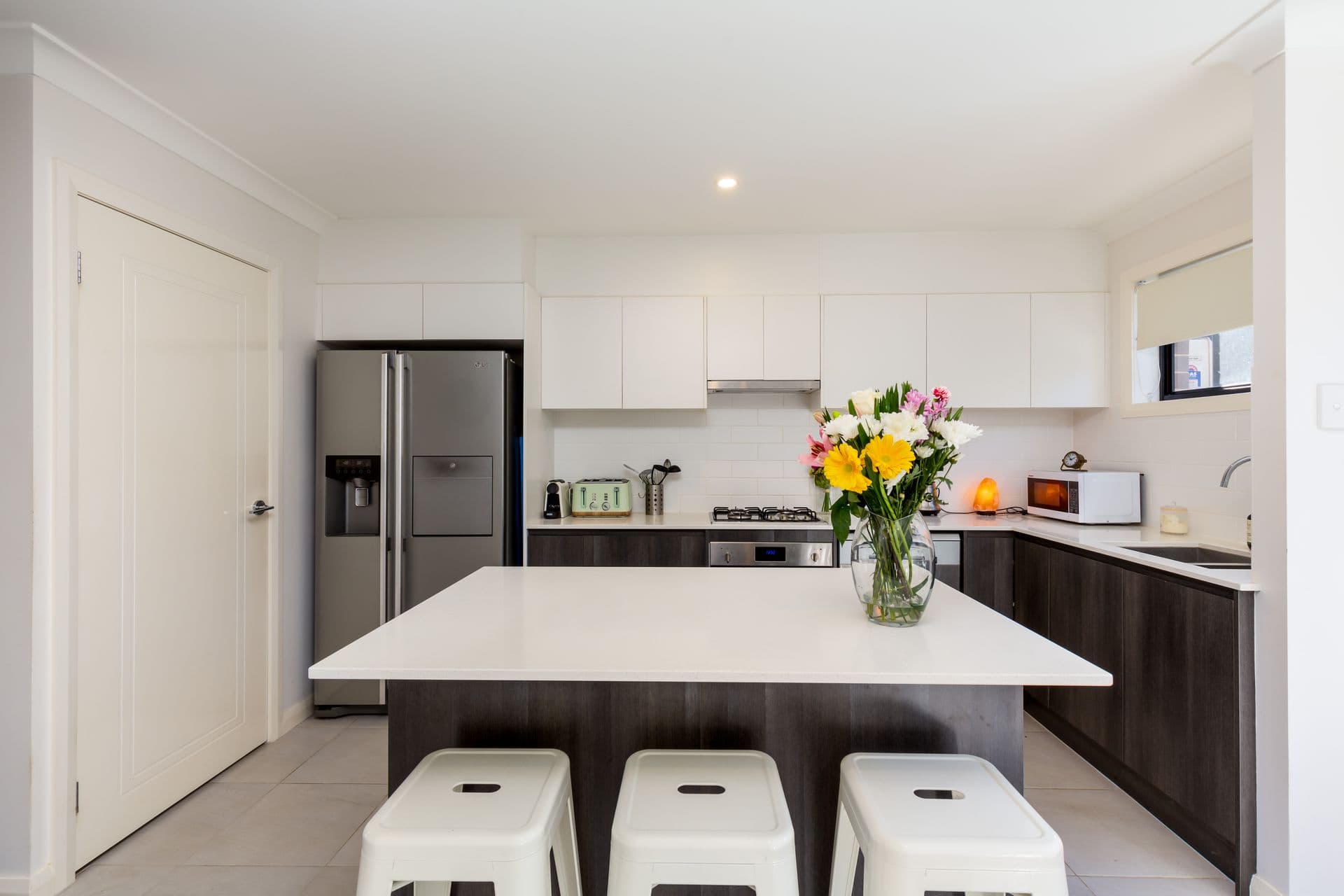 3/8 Cowper Avenue, Charlestown, NSW, 2290, Charlestown - Thumbnail 4