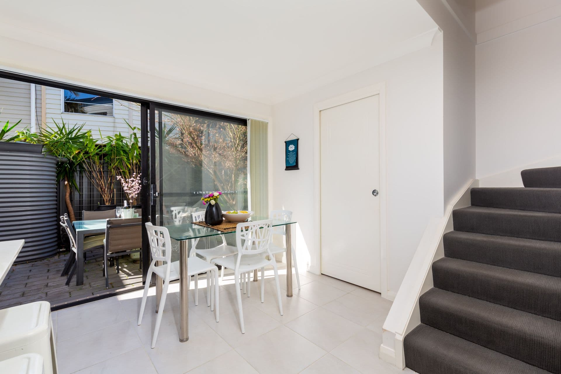 3/8 Cowper Avenue, Charlestown, NSW, 2290, Charlestown - Thumbnail 5