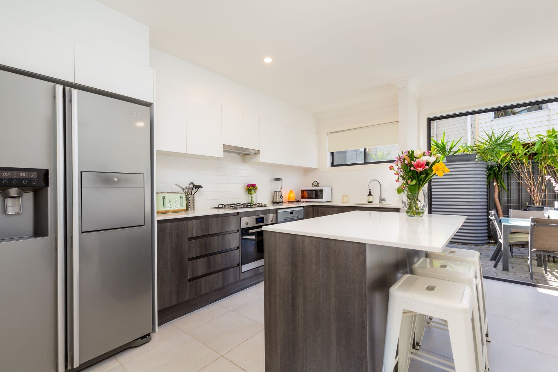 3/8 Cowper Avenue, Charlestown, NSW, 2290, Charlestown - Thumbnail 6