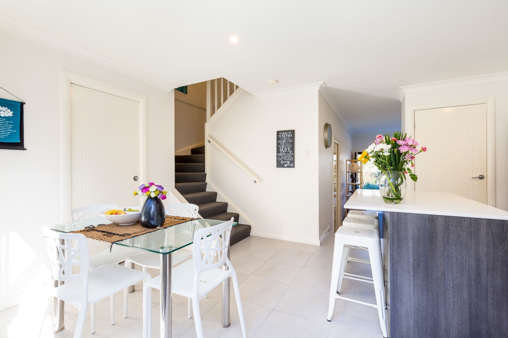 3/8 Cowper Avenue, Charlestown, NSW, 2290, Charlestown - Thumbnail 7