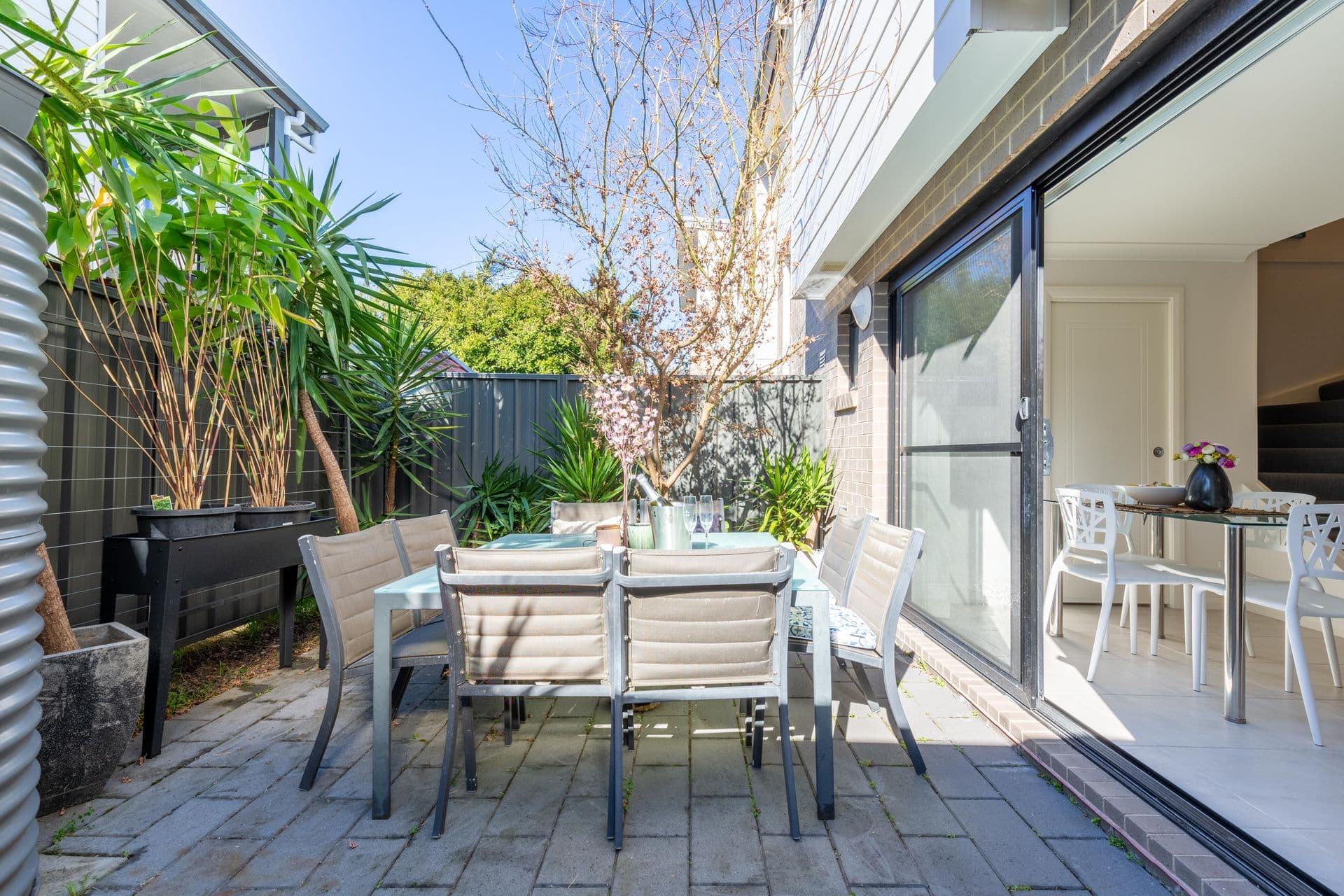 3/8 Cowper Avenue, Charlestown, NSW, 2290, Charlestown - Thumbnail 8