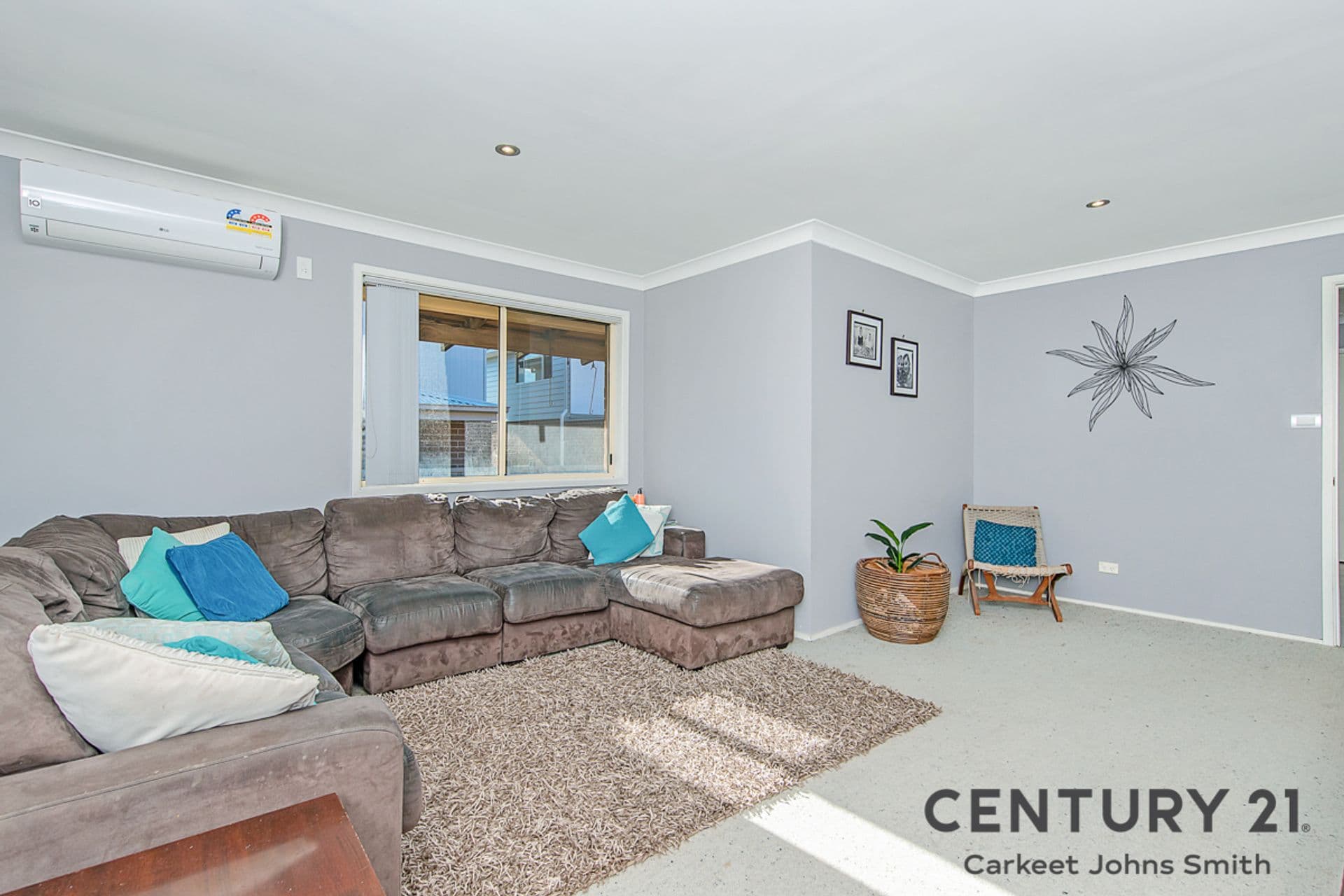1/30 Hudson Street, Whitebridge, NSW, 2290, Whitebridge - Thumbnail 3