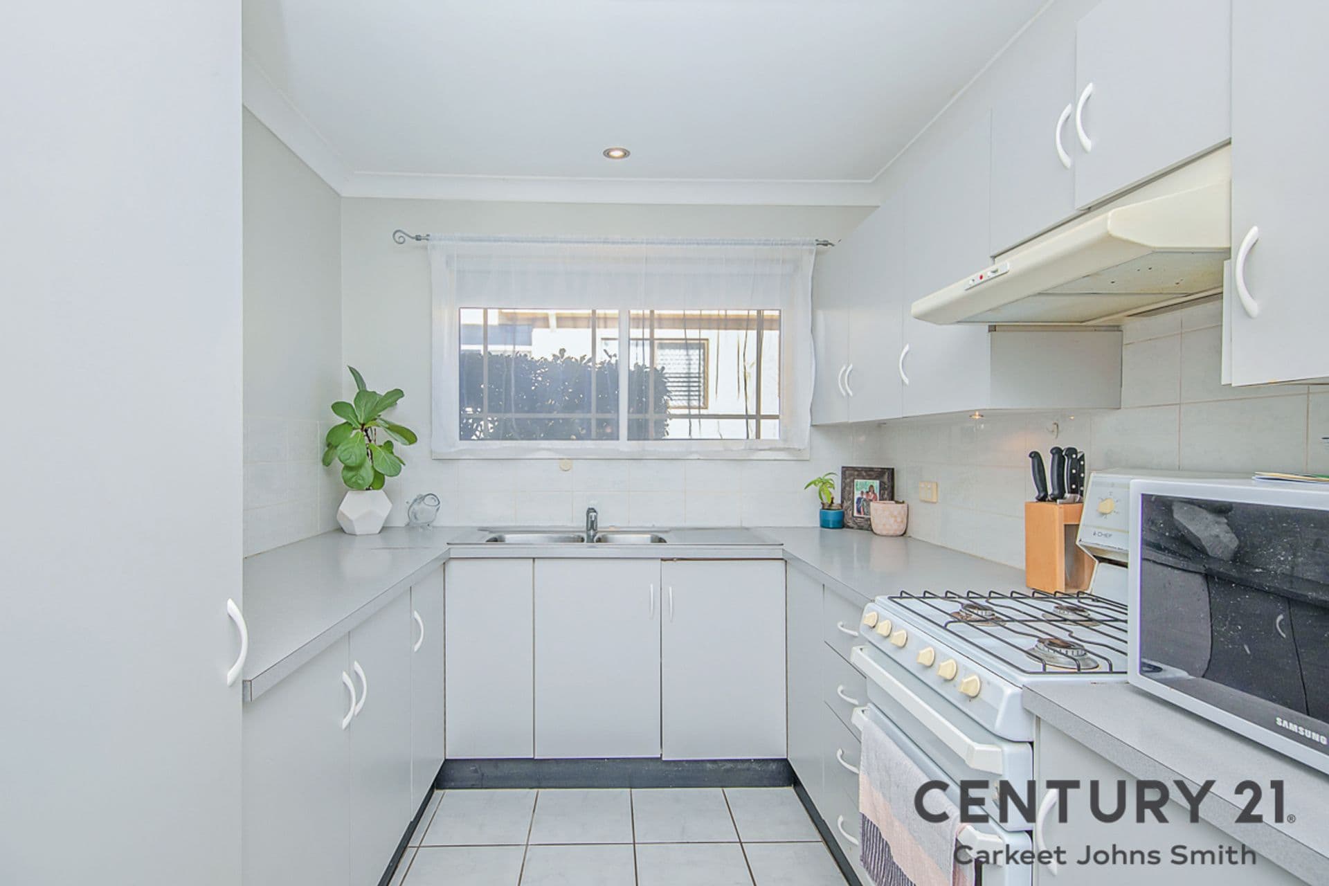 1/30 Hudson Street, Whitebridge, NSW, 2290, Whitebridge - Thumbnail 2
