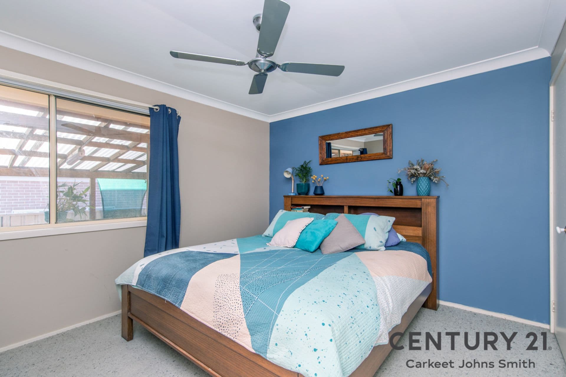 1/30 Hudson Street, Whitebridge, NSW, 2290, Whitebridge - Thumbnail 7