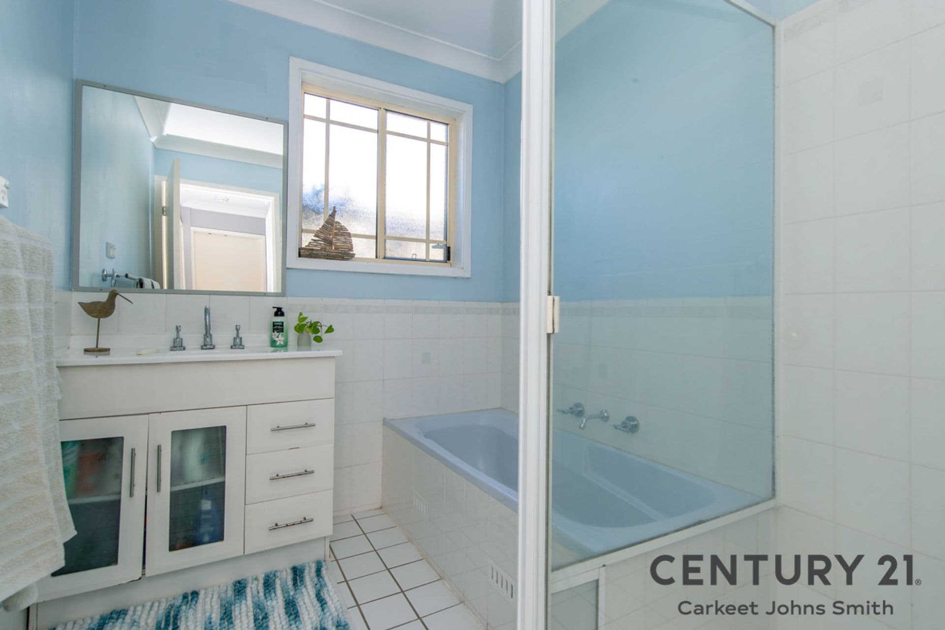 1/30 Hudson Street, Whitebridge, NSW, 2290, Whitebridge - Thumbnail 8