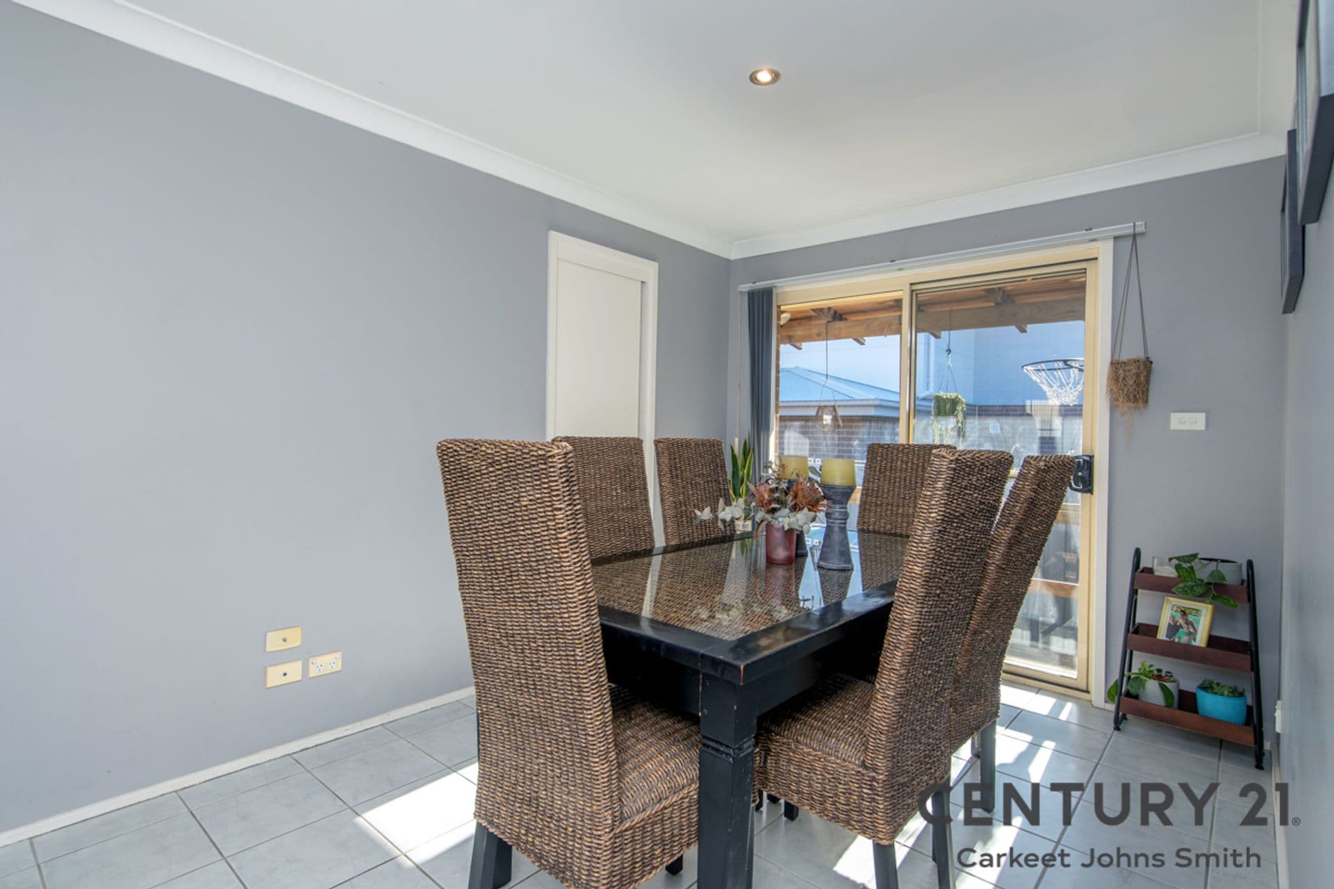 1/30 Hudson Street, Whitebridge, NSW, 2290, Whitebridge - Thumbnail 4