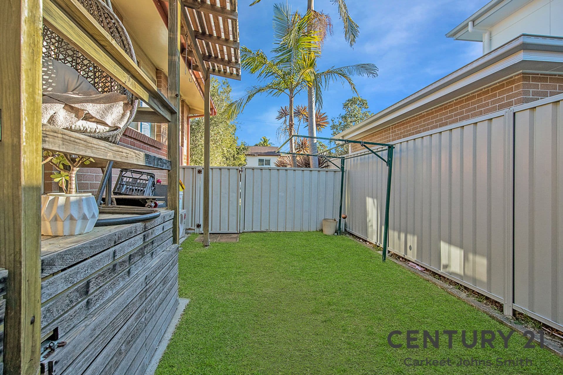 1/30 Hudson Street, Whitebridge, NSW, 2290, Whitebridge - Thumbnail 5