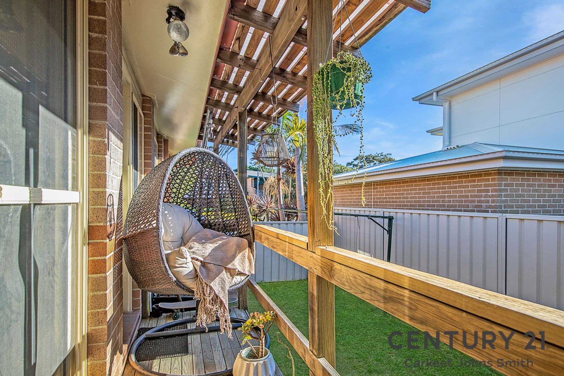 1/30 Hudson Street, Whitebridge, NSW, 2290, Whitebridge - Thumbnail 6