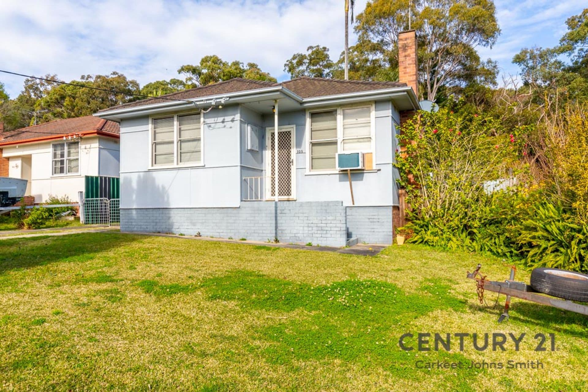 108 James Street, Windale, NSW, 2306, Windale - Image 1