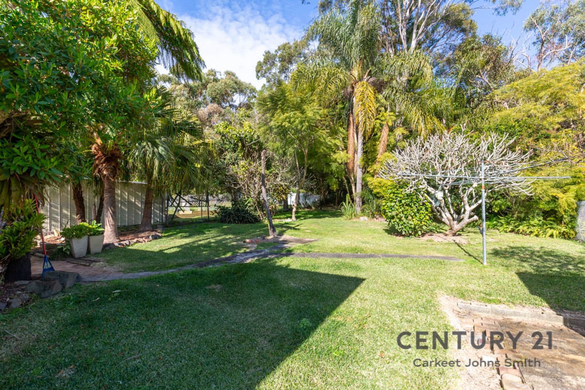 108 James Street, Windale, NSW, 2306, Windale - Thumbnail 4