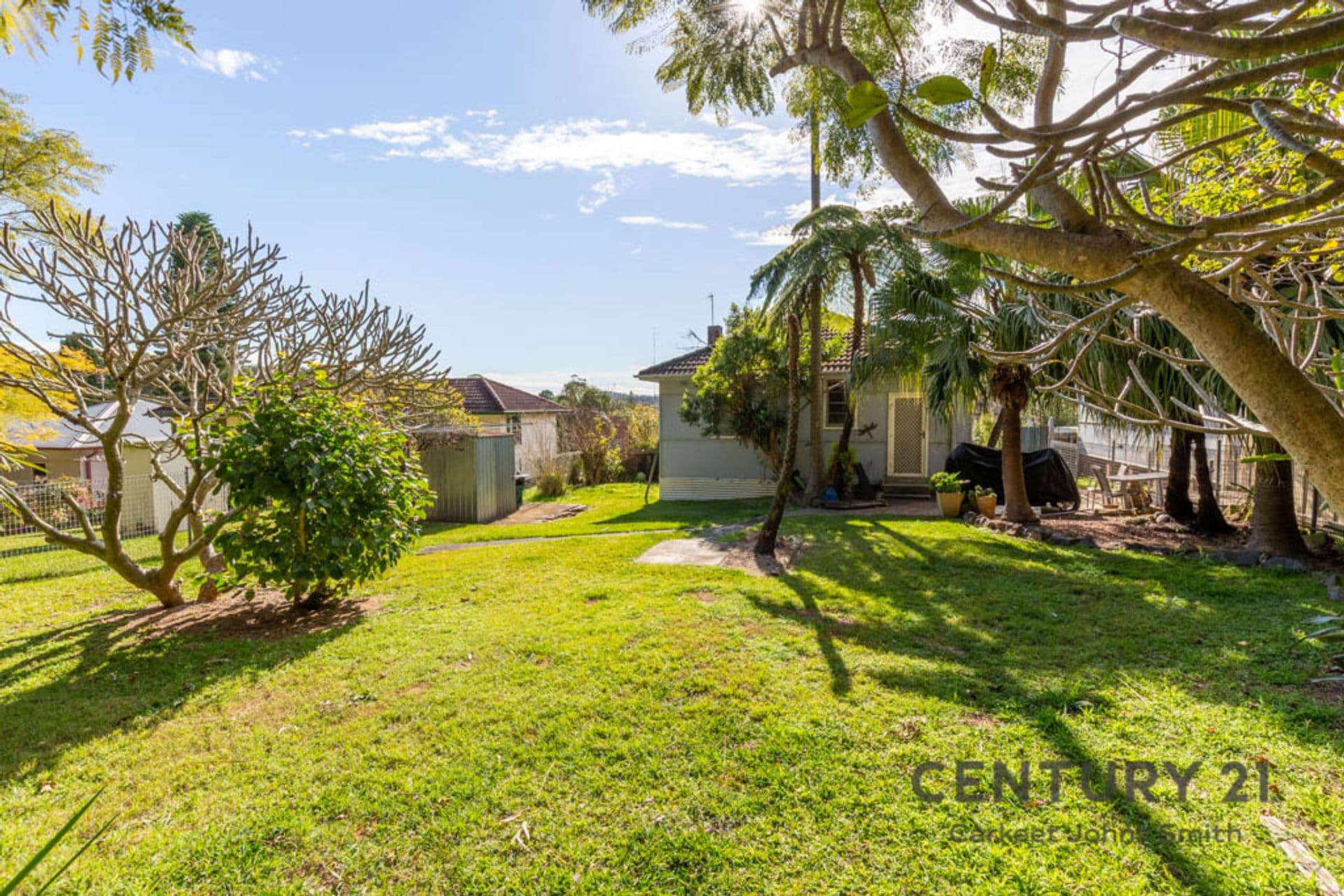 108 James Street, Windale, NSW, 2306, Windale - Thumbnail 3