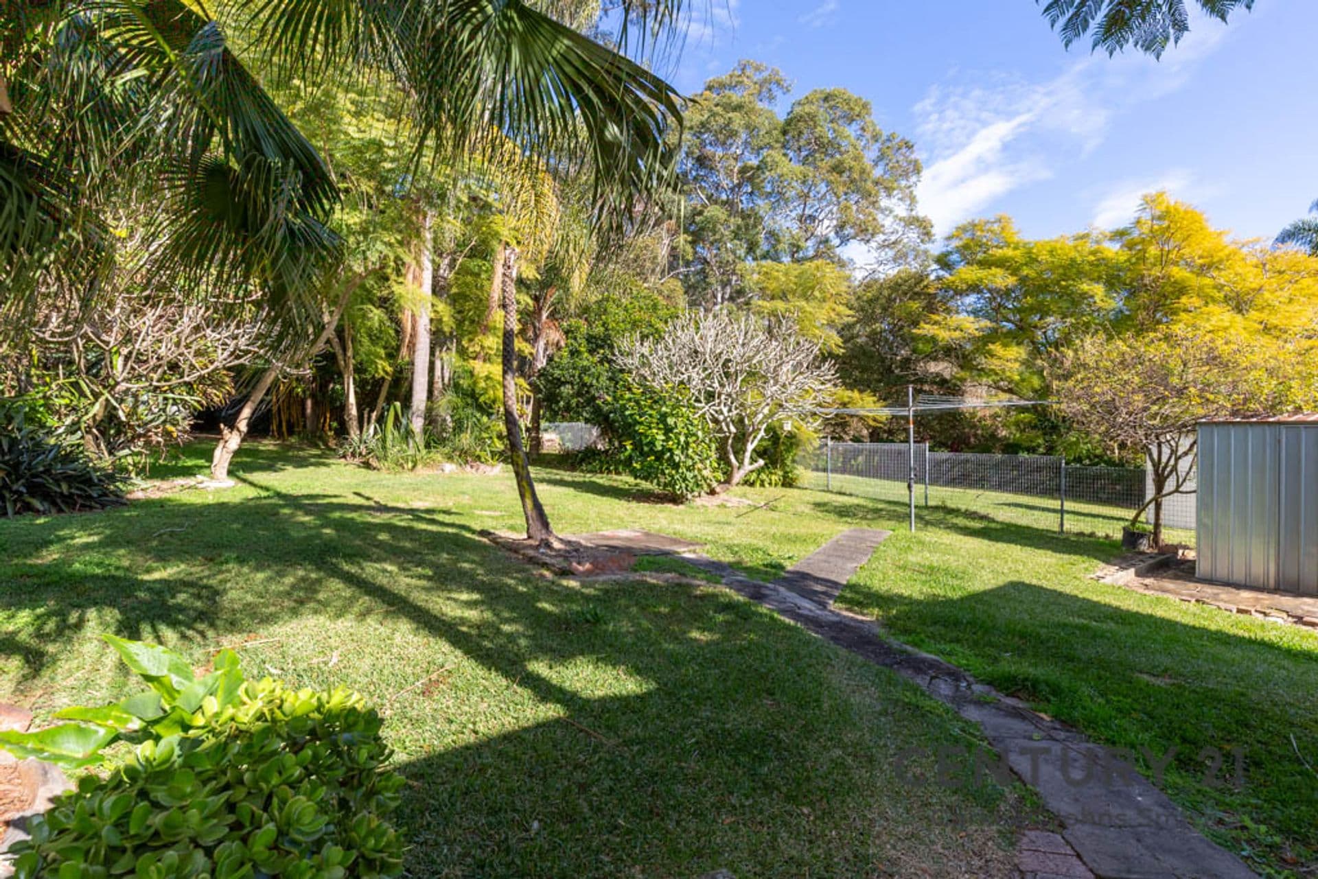 108 James Street, Windale, NSW, 2306, Windale - Thumbnail 5