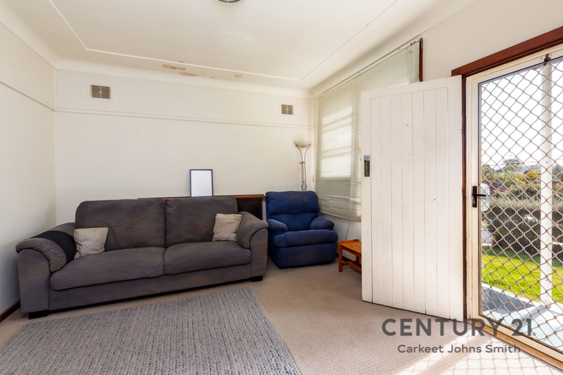 108 James Street, Windale, NSW, 2306, Windale - Thumbnail 6