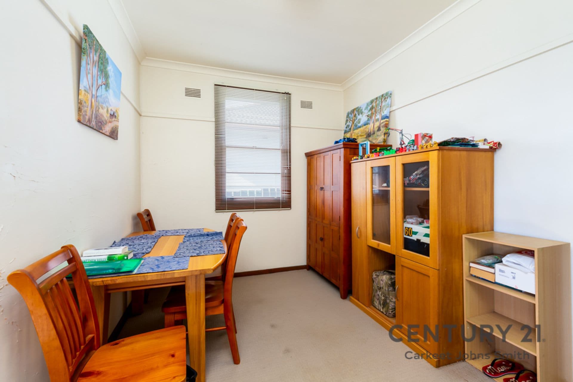 108 James Street, Windale, NSW, 2306, Windale - Thumbnail 7