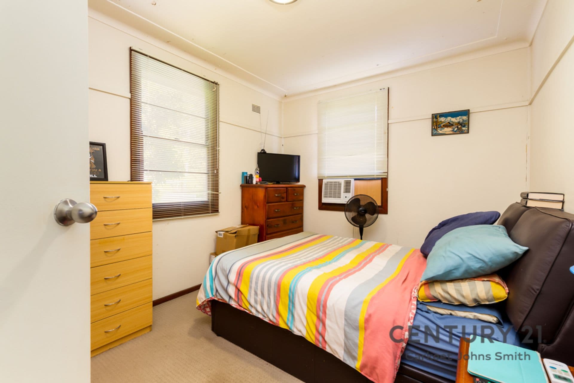 108 James Street, Windale, NSW, 2306, Windale - Thumbnail 8