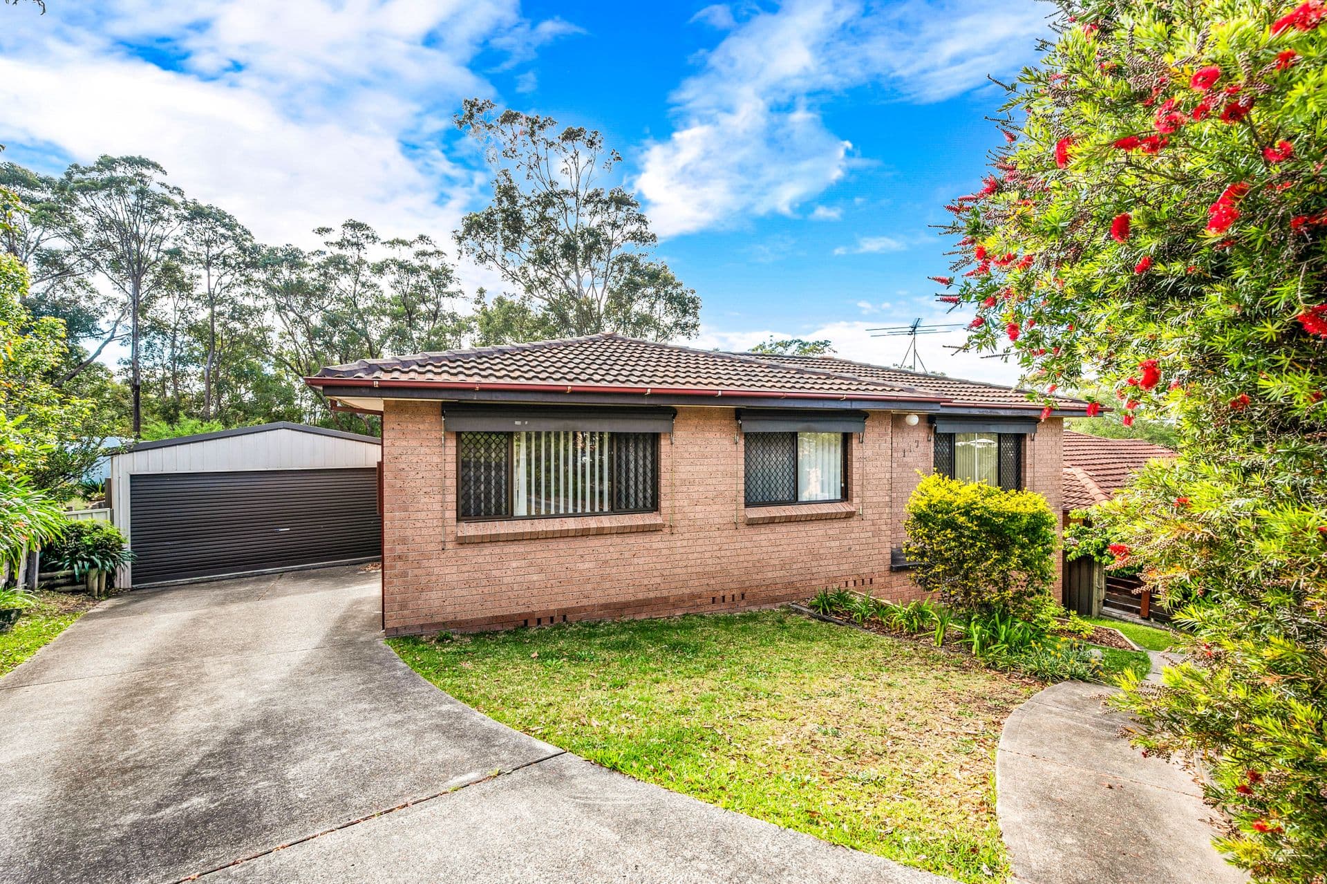 117 Auklet Road, Mount Hutton, NSW, 2290, Mount Hutton - Image 1