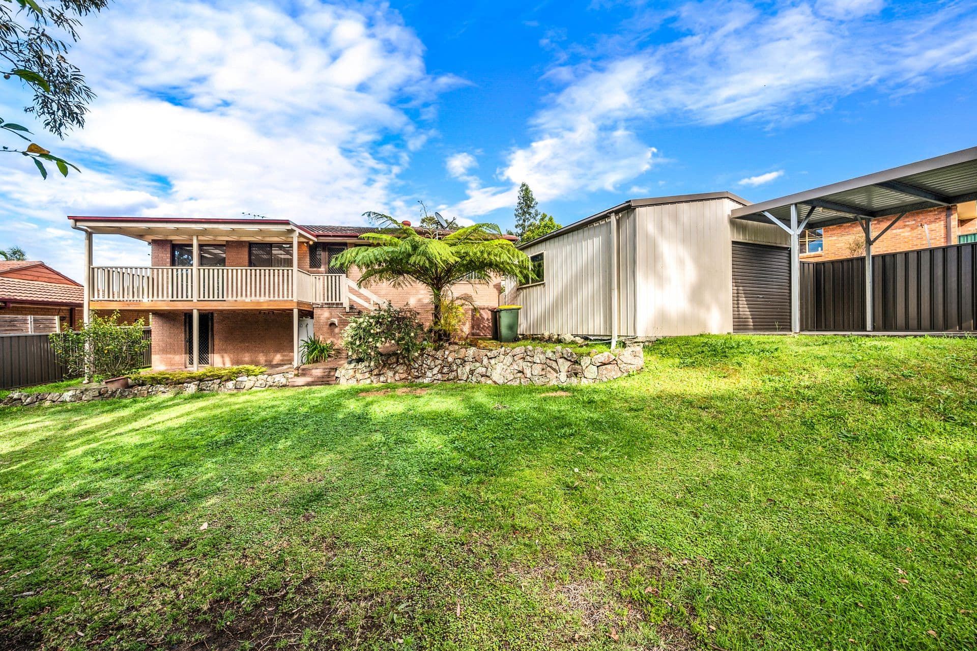 117 Auklet Road, Mount Hutton, NSW, 2290, Mount Hutton - Thumbnail 2