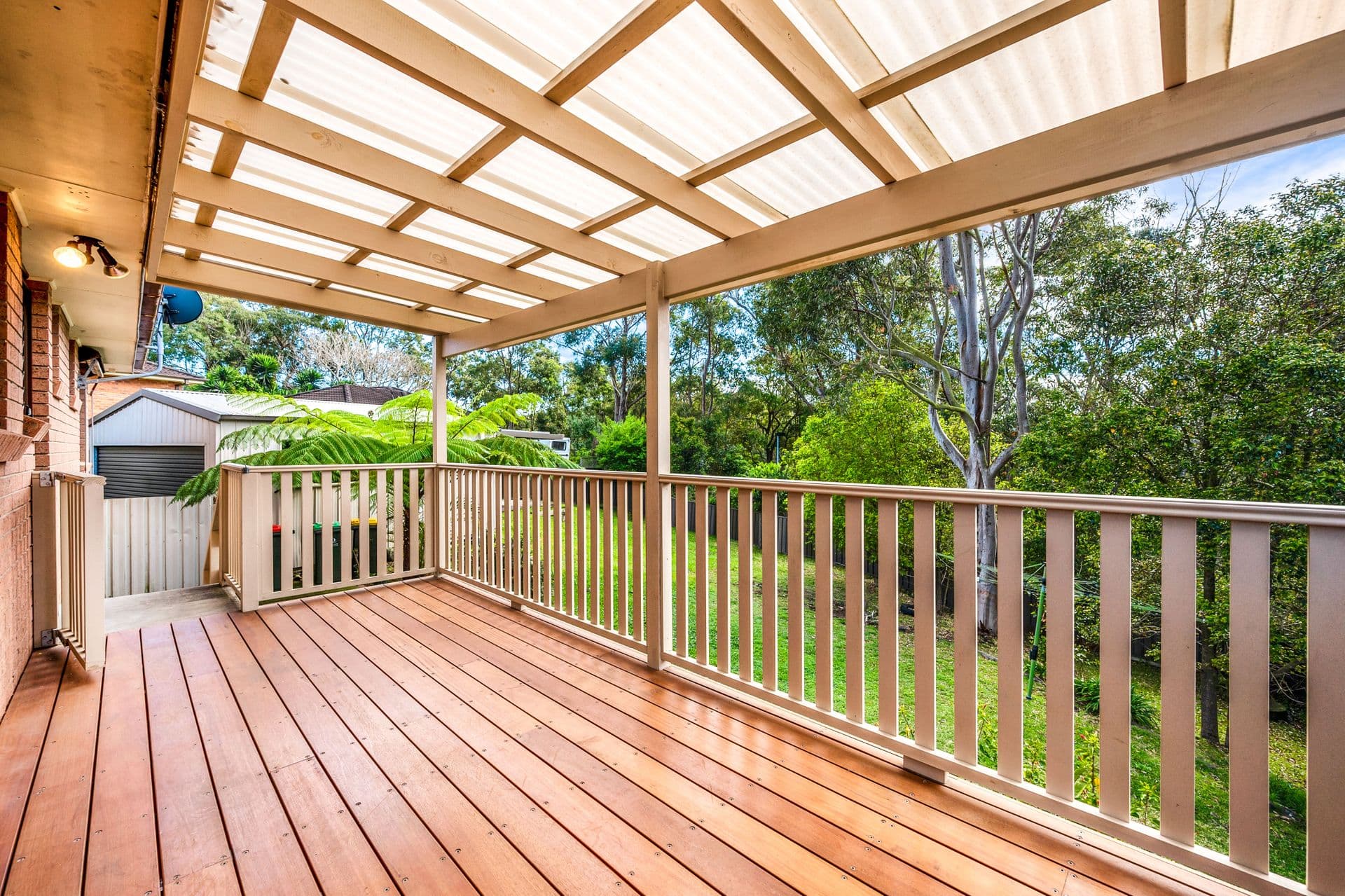 117 Auklet Road, Mount Hutton, NSW, 2290, Mount Hutton - Thumbnail 3
