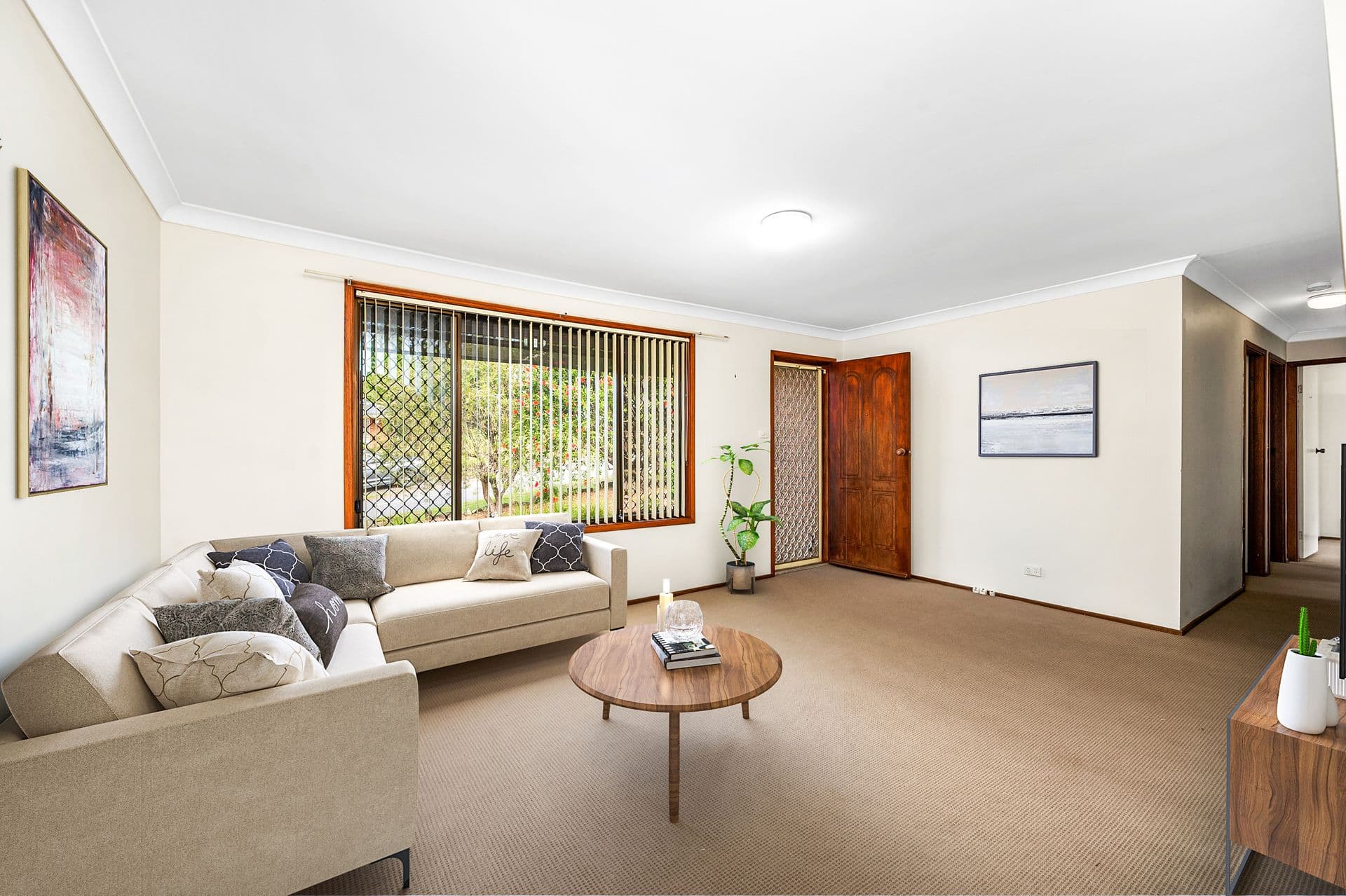117 Auklet Road, Mount Hutton, NSW, 2290, Mount Hutton - Thumbnail 4