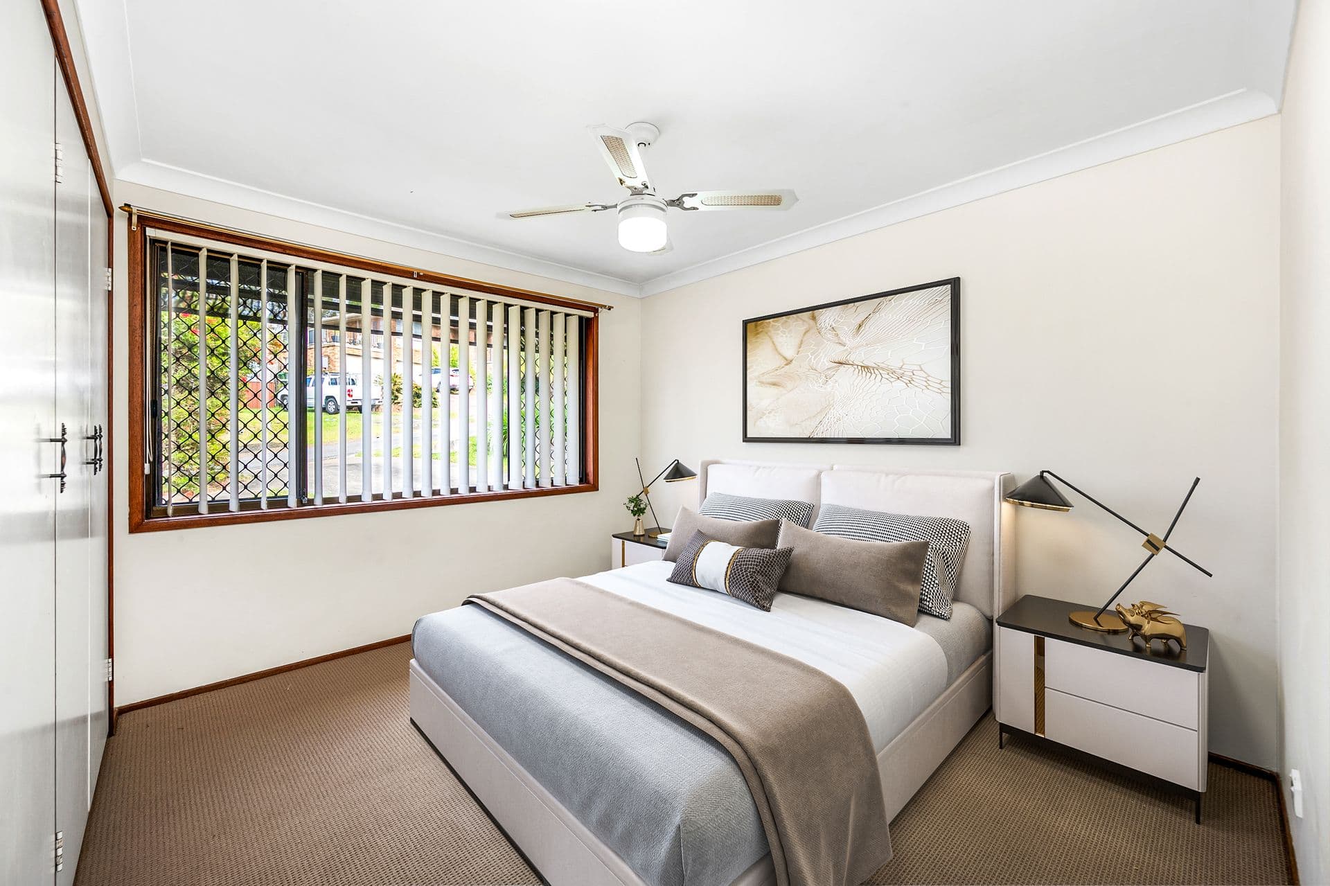 117 Auklet Road, Mount Hutton, NSW, 2290, Mount Hutton - Thumbnail 5