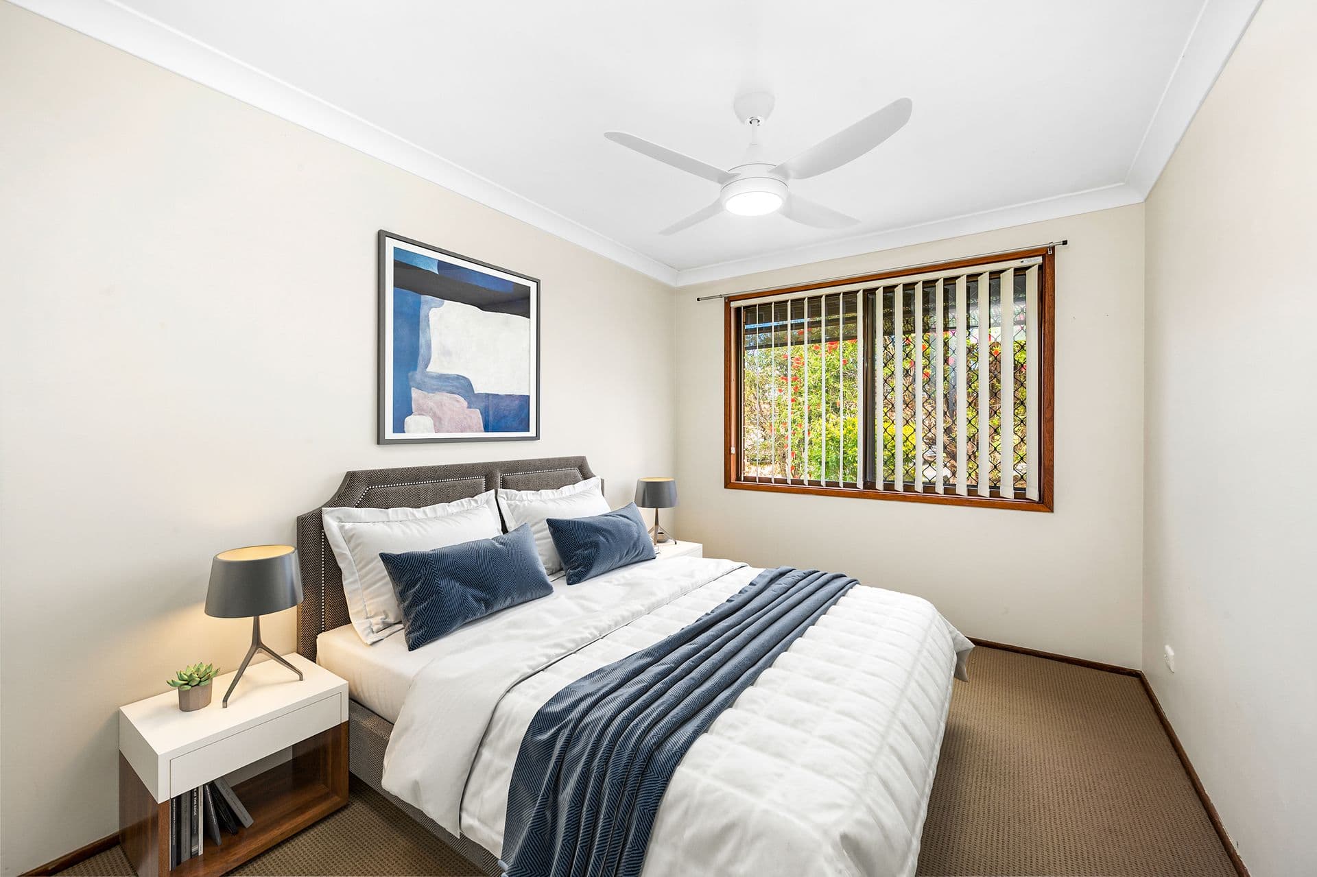 117 Auklet Road, Mount Hutton, NSW, 2290, Mount Hutton - Thumbnail 6