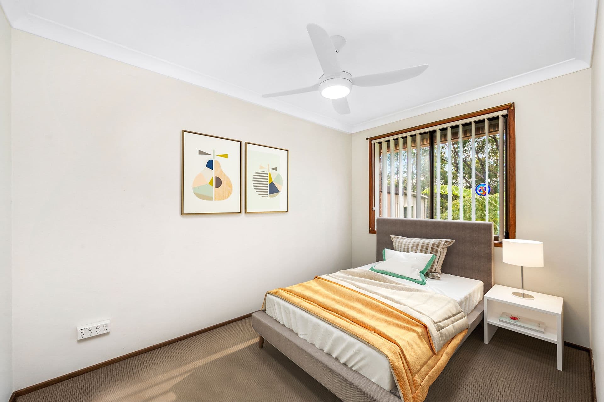 117 Auklet Road, Mount Hutton, NSW, 2290, Mount Hutton - Thumbnail 7