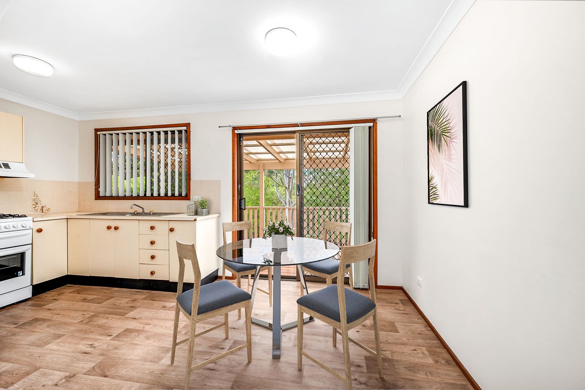 117 Auklet Road, Mount Hutton, NSW, 2290, Mount Hutton - Thumbnail 8
