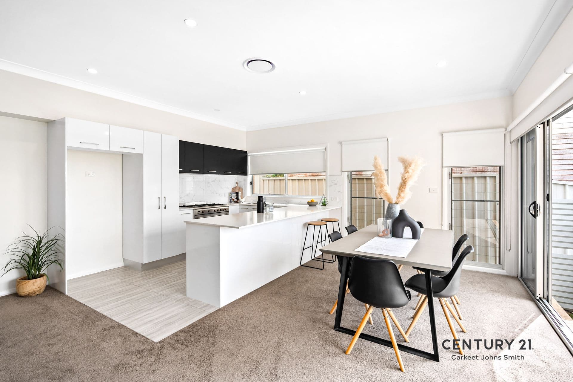 1/97 Wallsend Street, Kahibah, NSW, 2290, Kahibah - Thumbnail 3
