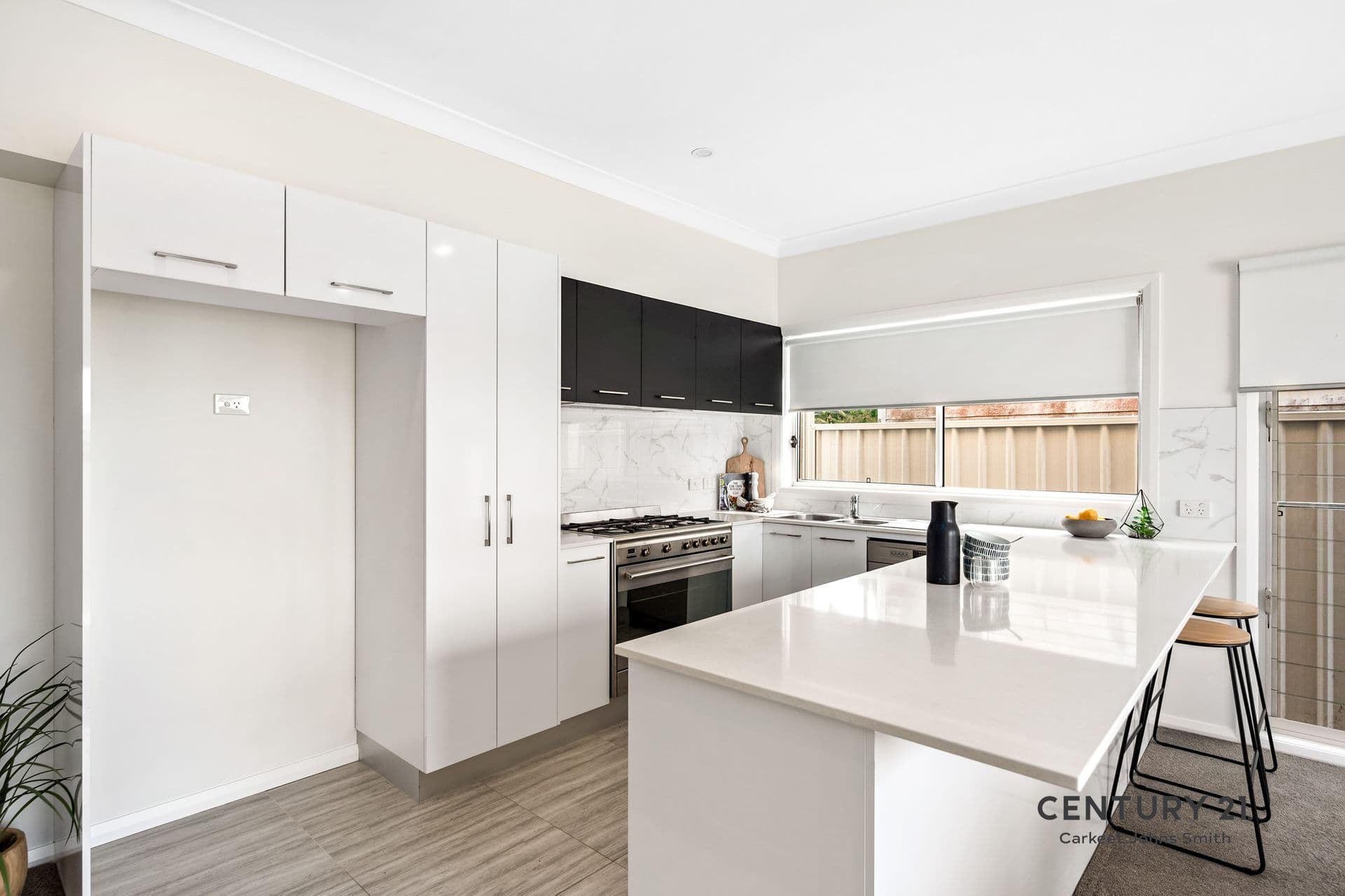 1/97 Wallsend Street, Kahibah, NSW, 2290, Kahibah - Thumbnail 2