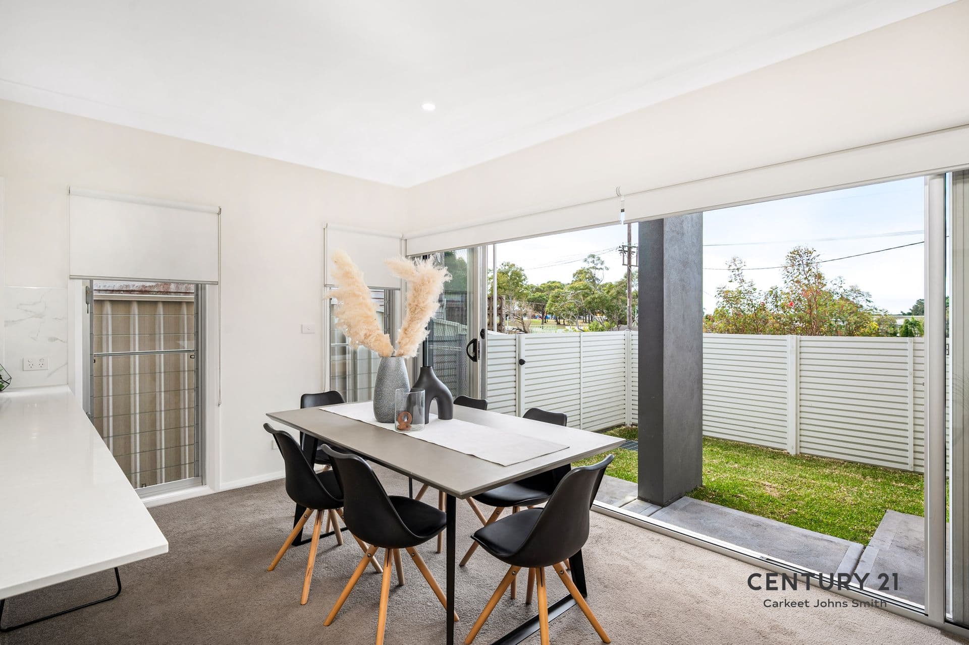 1/97 Wallsend Street, Kahibah, NSW, 2290, Kahibah - Thumbnail 6