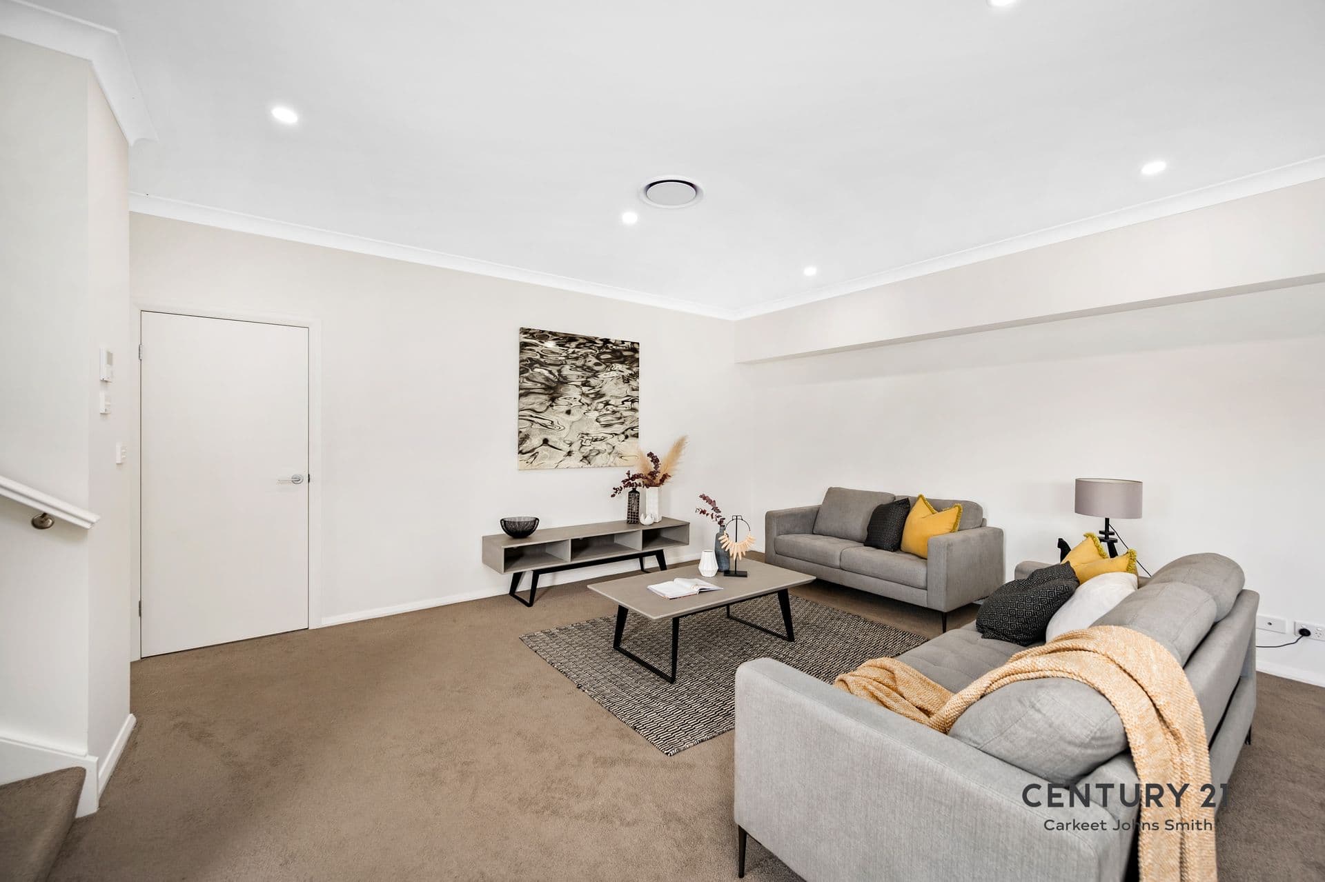 1/97 Wallsend Street, Kahibah, NSW, 2290, Kahibah - Thumbnail 5