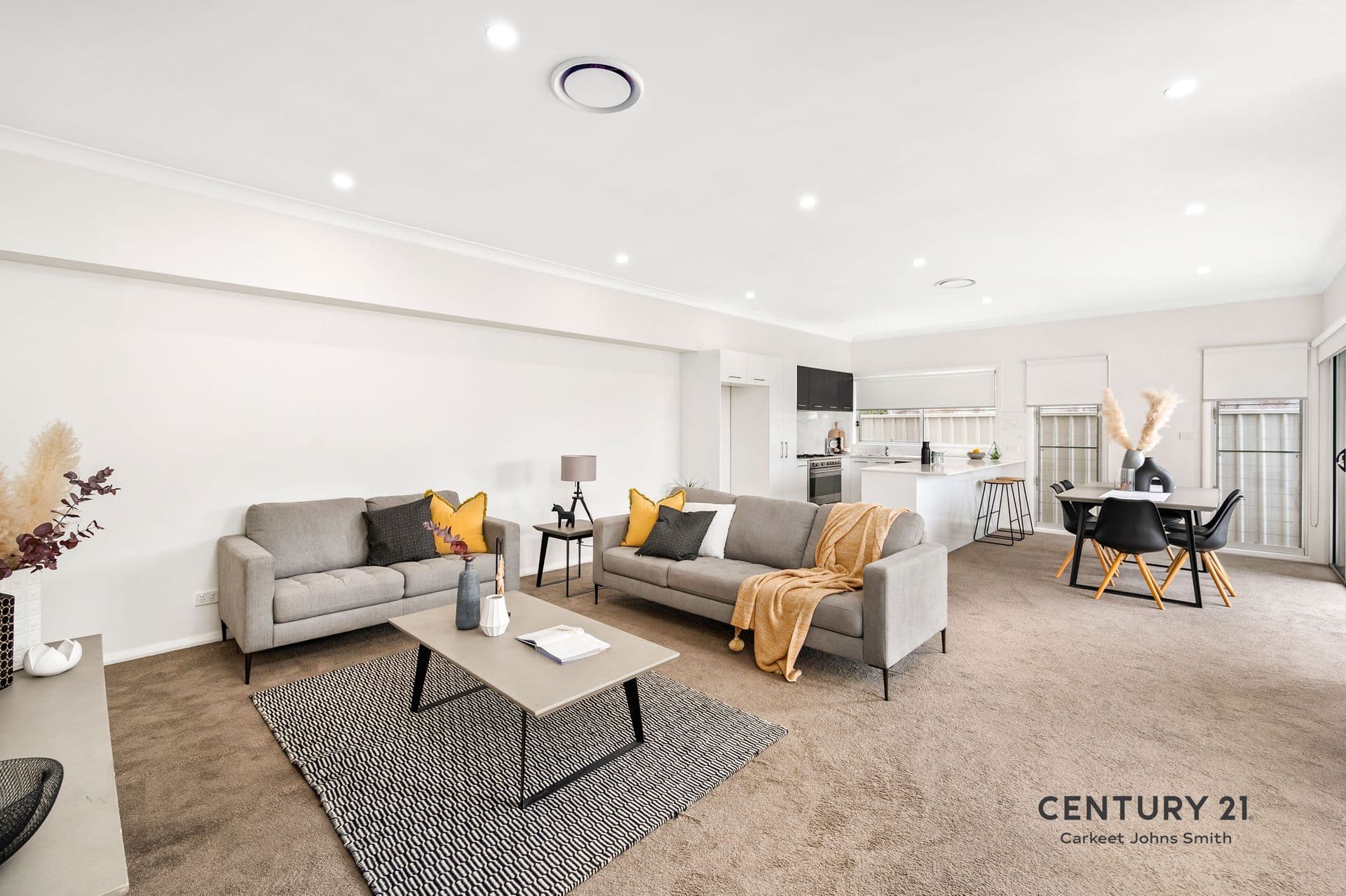 1/97 Wallsend Street, Kahibah, NSW, 2290, Kahibah - Thumbnail 4