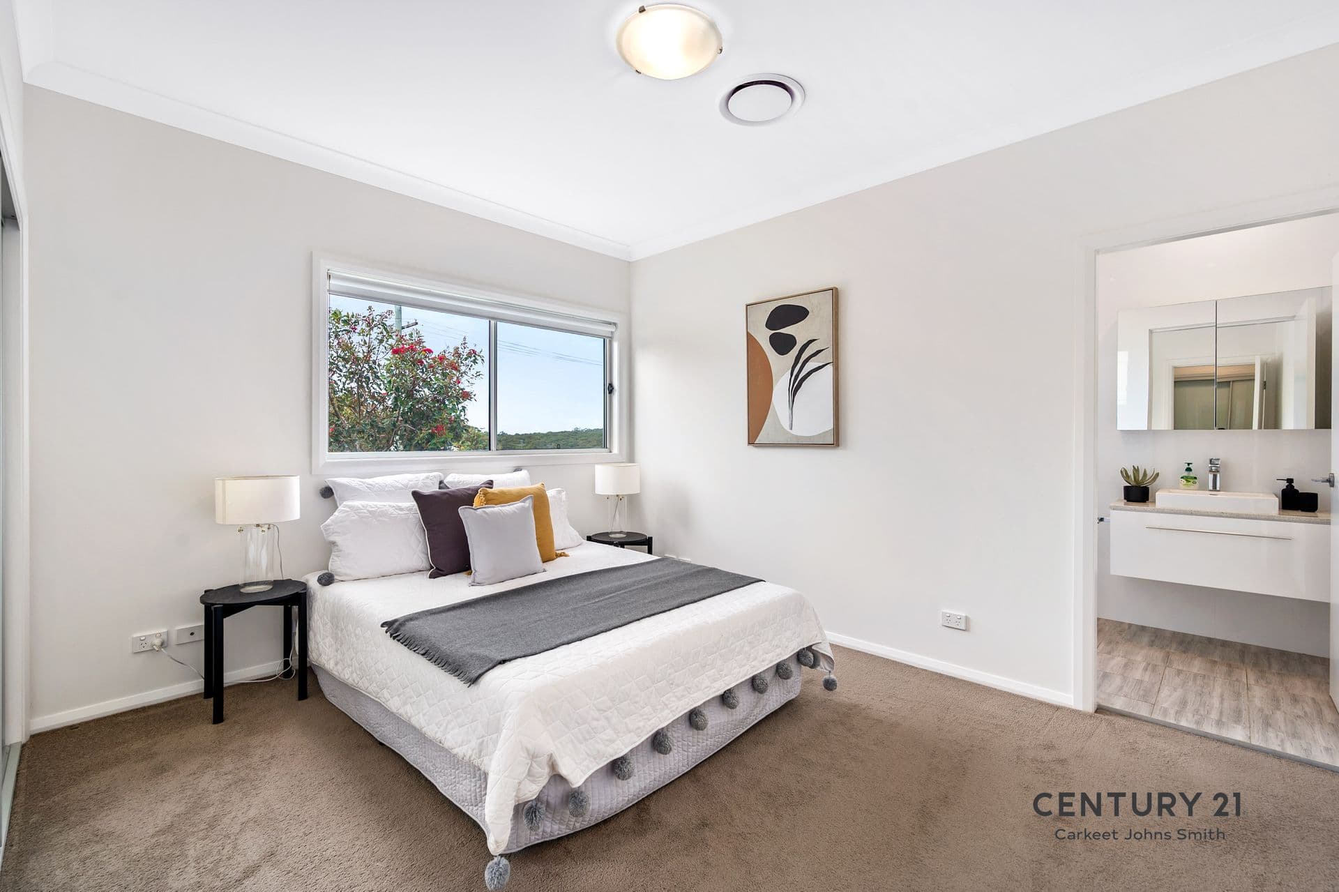 1/97 Wallsend Street, Kahibah, NSW, 2290, Kahibah - Thumbnail 8
