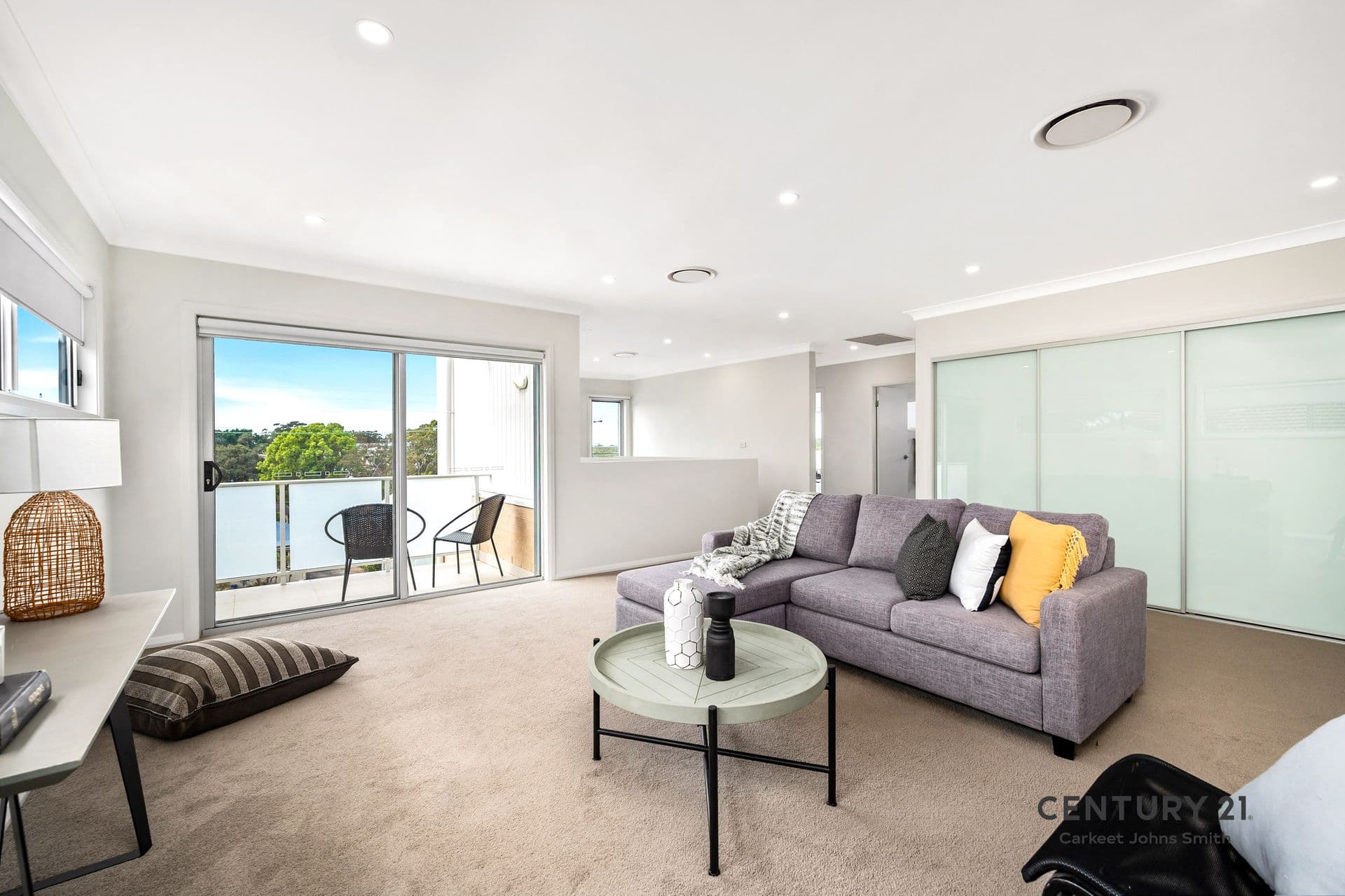1/97 Wallsend Street, Kahibah, NSW, 2290, Kahibah - Thumbnail 7