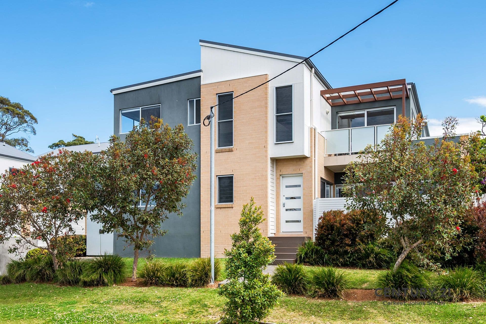 1/97 Wallsend Street, Kahibah, NSW, 2290, Kahibah - Image 1