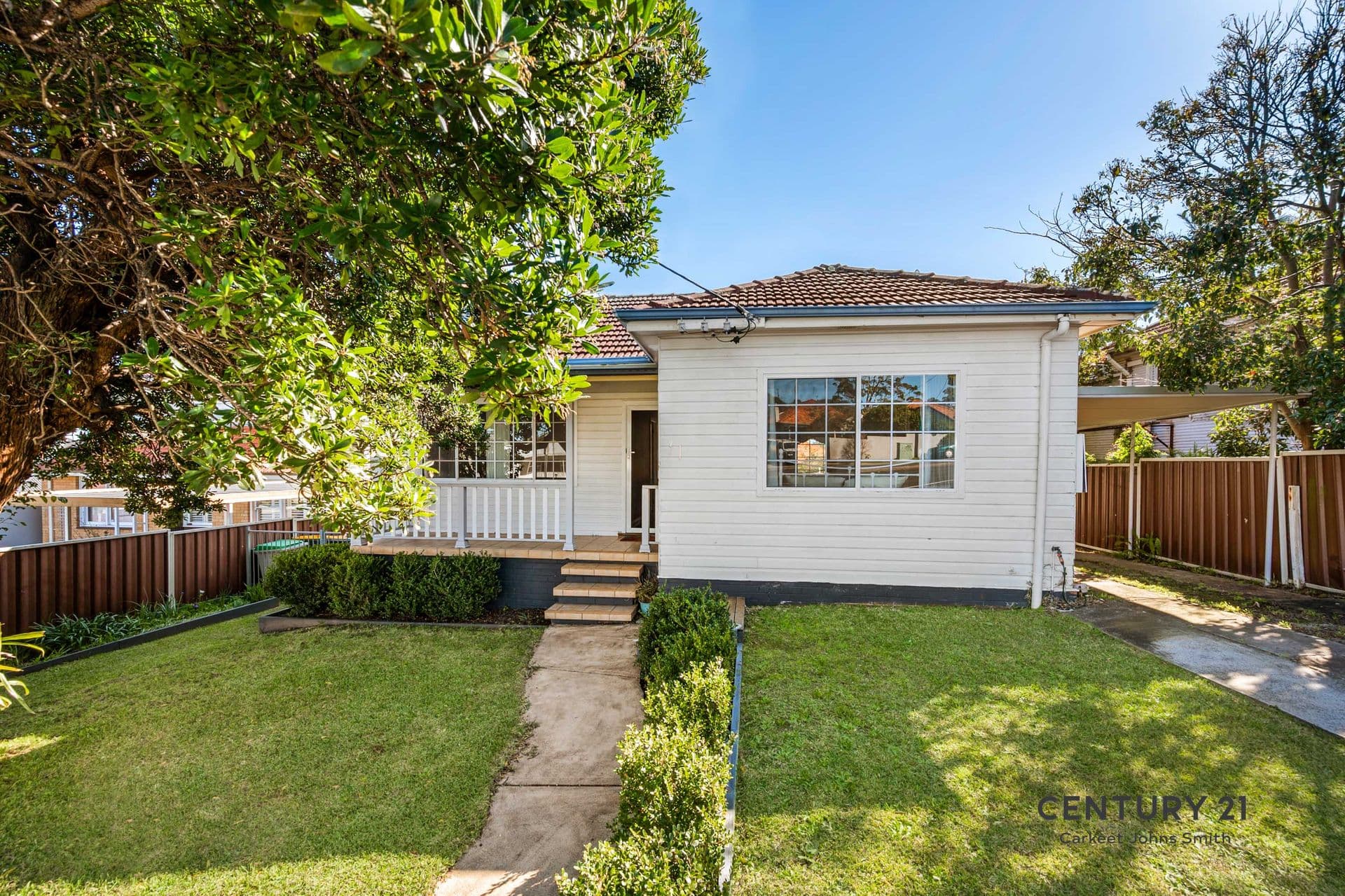 31 Hillsborough Road, Charlestown, NSW, 2290, Charlestown - Image 1