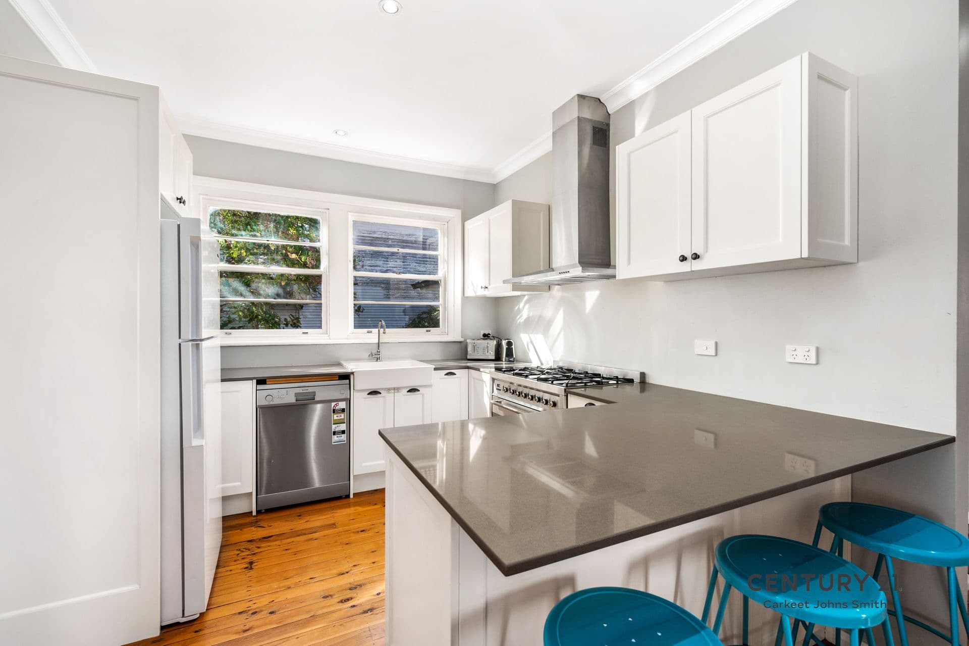 31 Hillsborough Road, Charlestown, NSW, 2290, Charlestown - Thumbnail 2