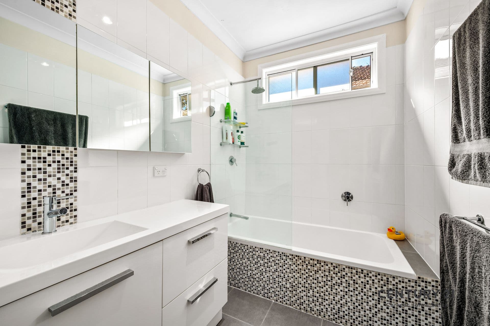 31 Hillsborough Road, Charlestown, NSW, 2290, Charlestown - Thumbnail 3