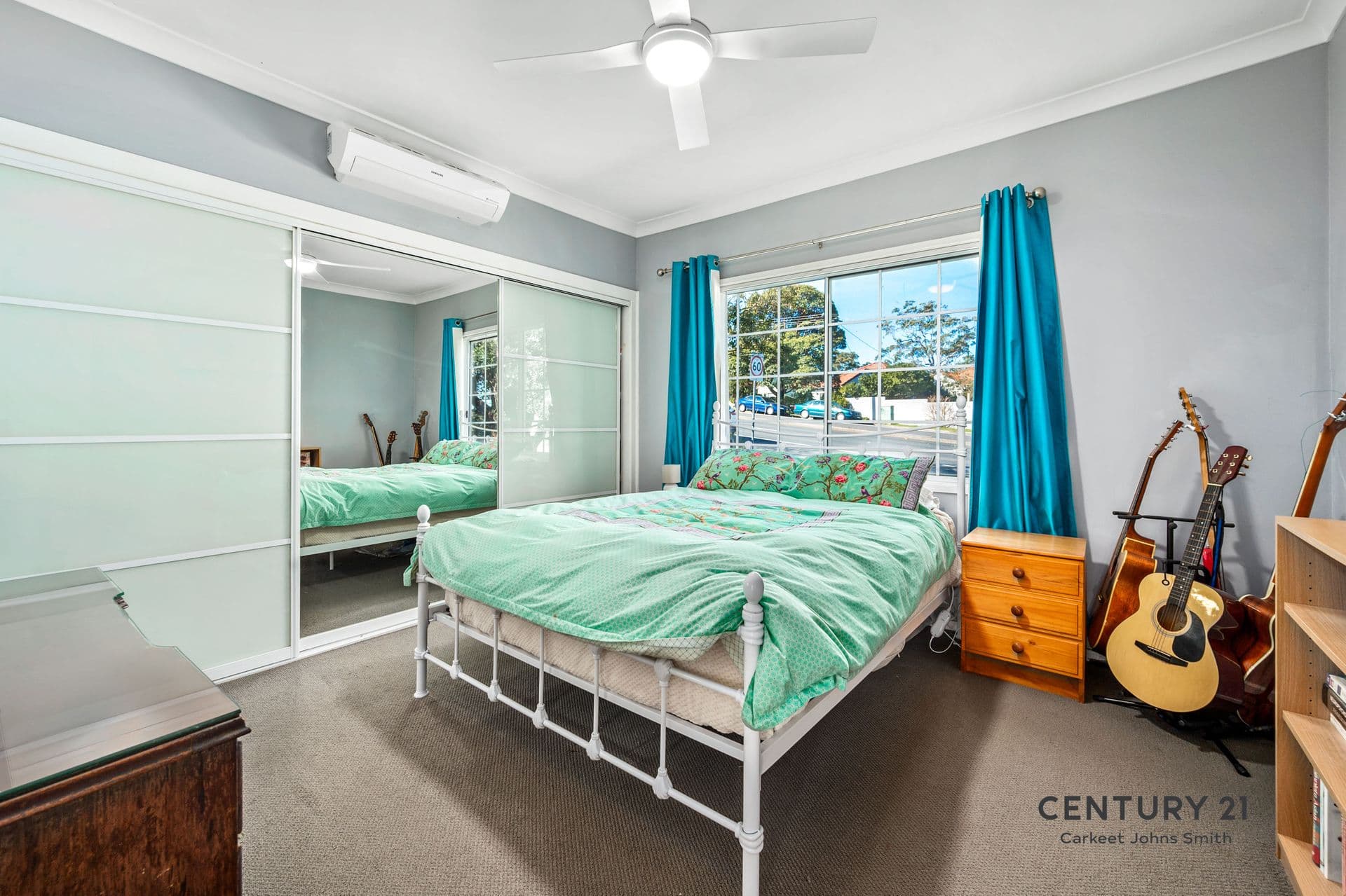 31 Hillsborough Road, Charlestown, NSW, 2290, Charlestown - Thumbnail 4