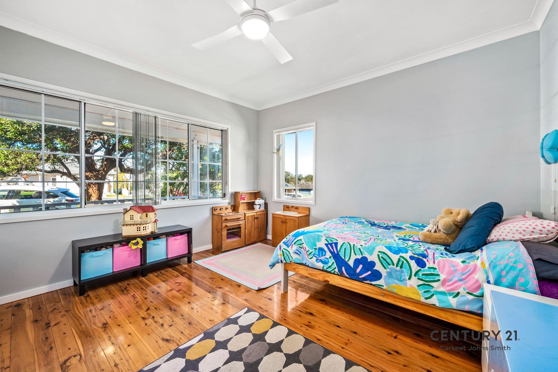 31 Hillsborough Road, Charlestown, NSW, 2290, Charlestown - Thumbnail 5