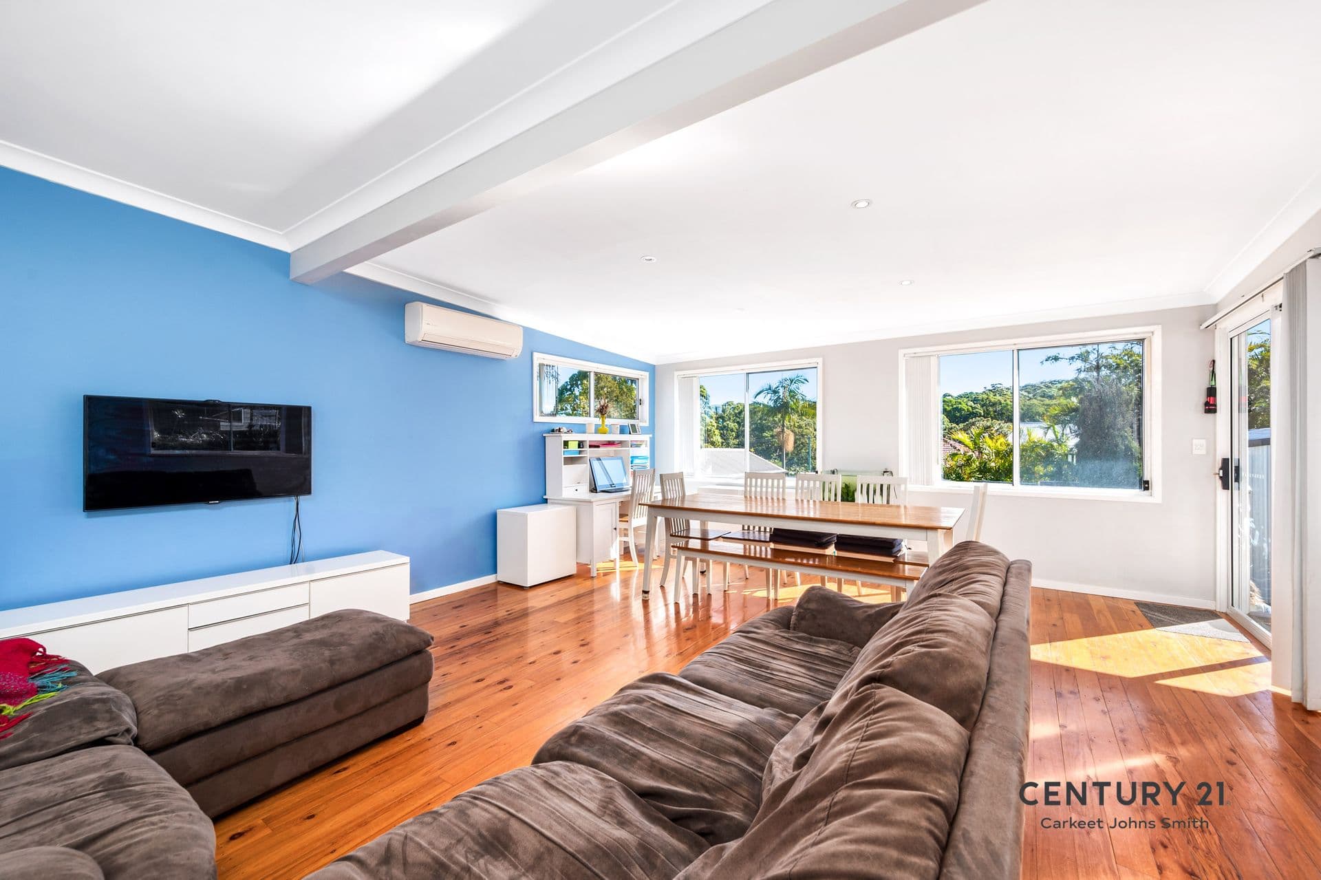 31 Hillsborough Road, Charlestown, NSW, 2290, Charlestown - Thumbnail 6