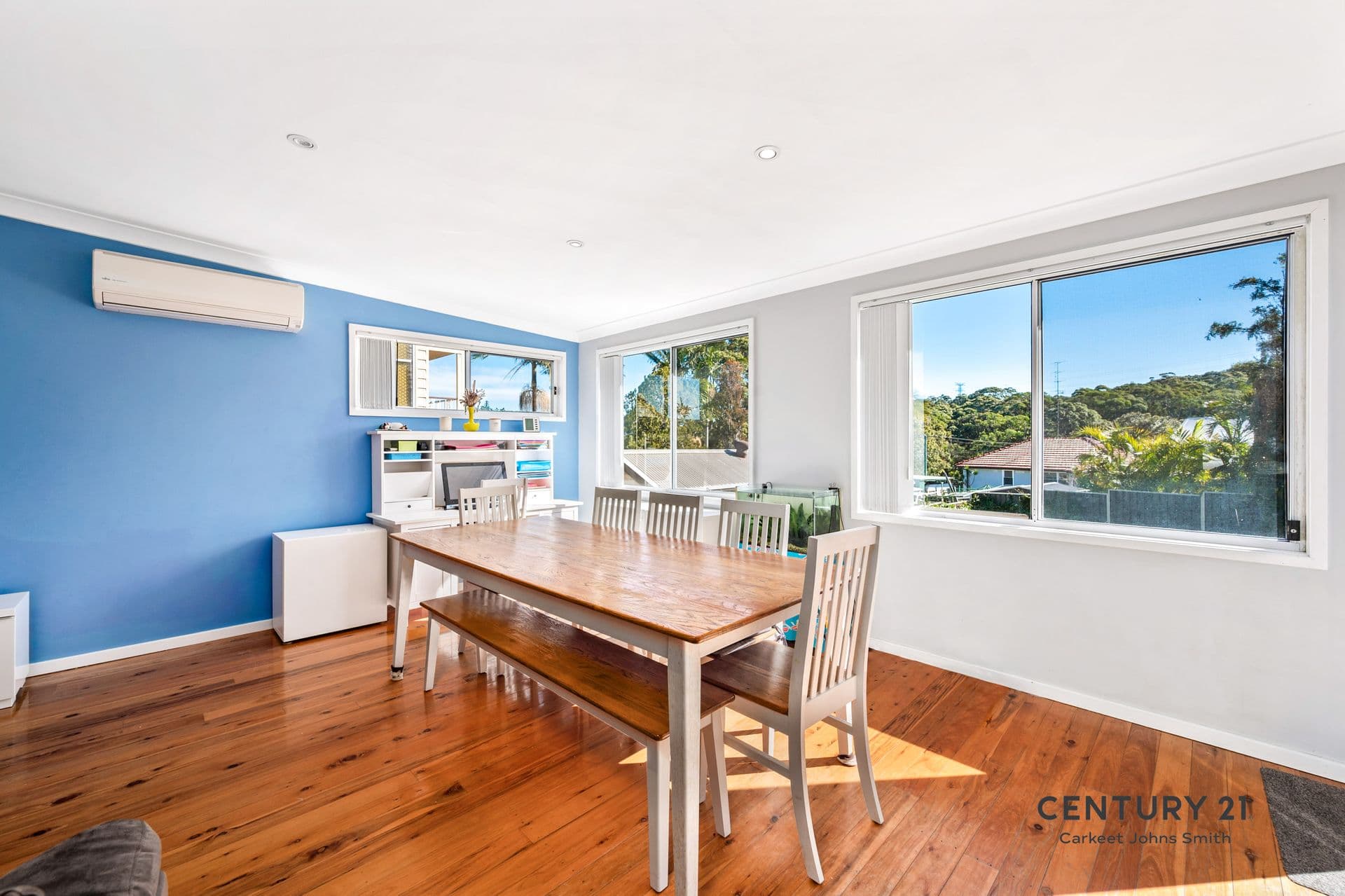 31 Hillsborough Road, Charlestown, NSW, 2290, Charlestown - Thumbnail 7