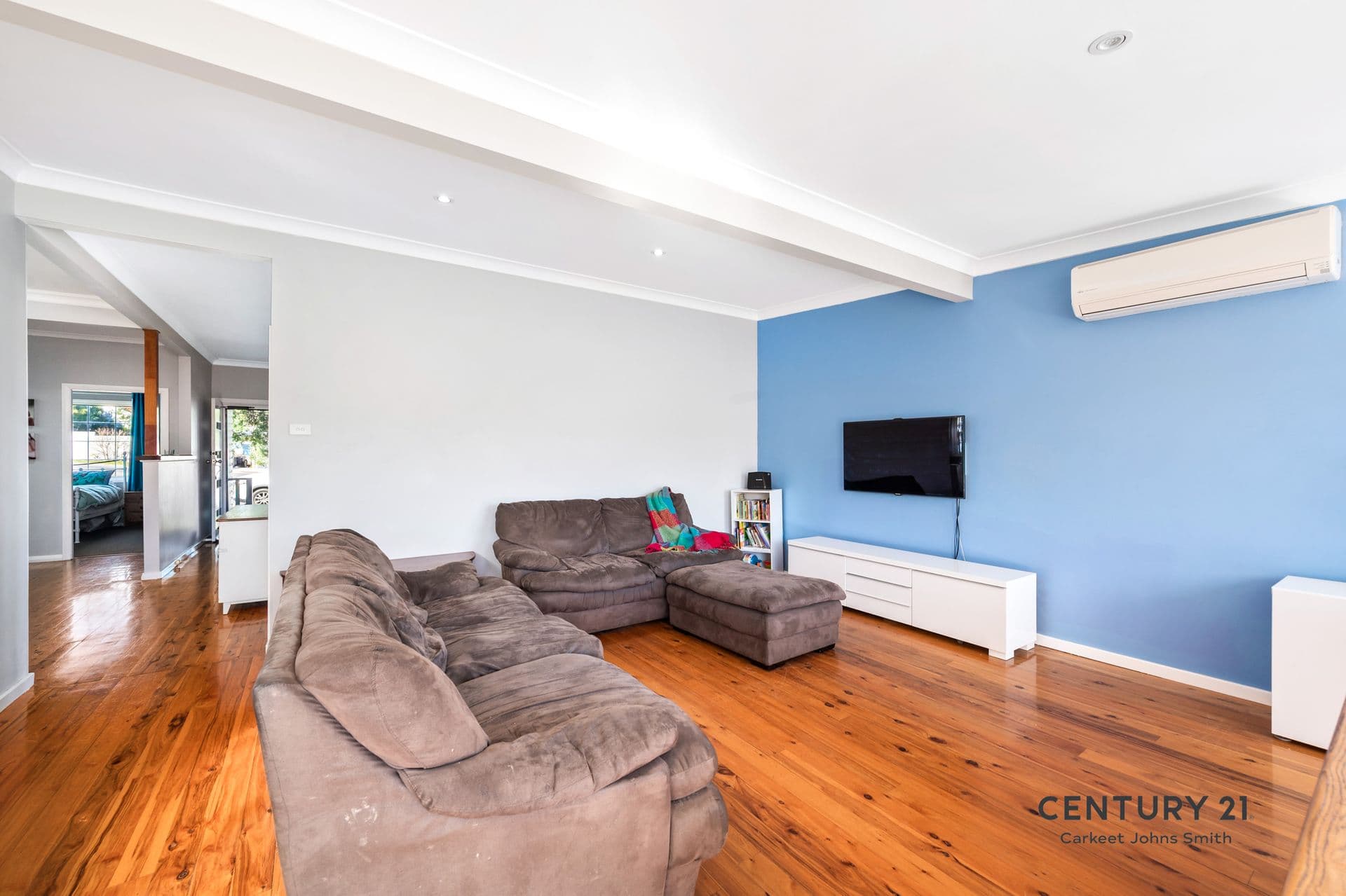 31 Hillsborough Road, Charlestown, NSW, 2290, Charlestown - Thumbnail 8